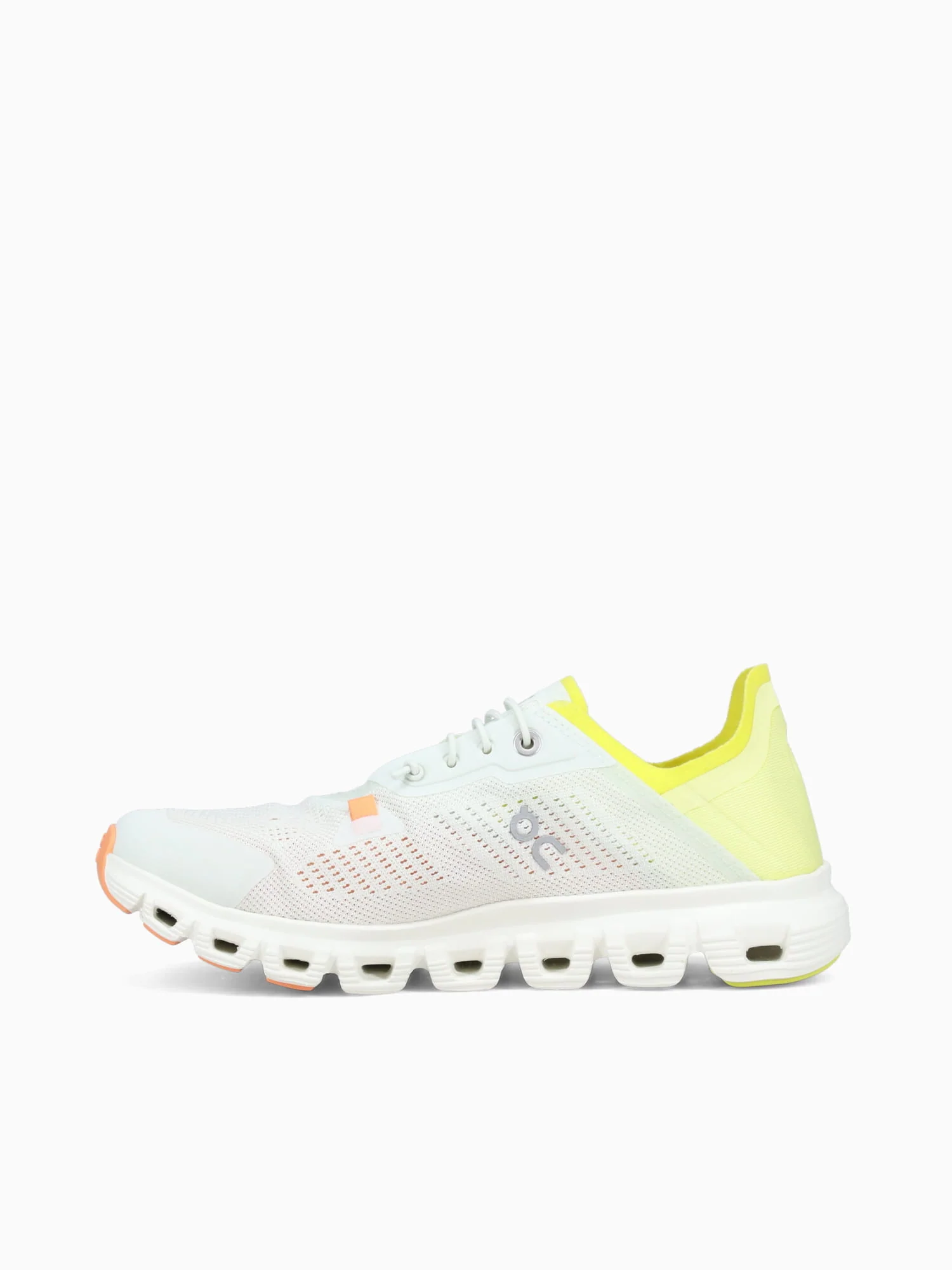 Cloud 6 Coast Aloe Limelight mesh - Image 3