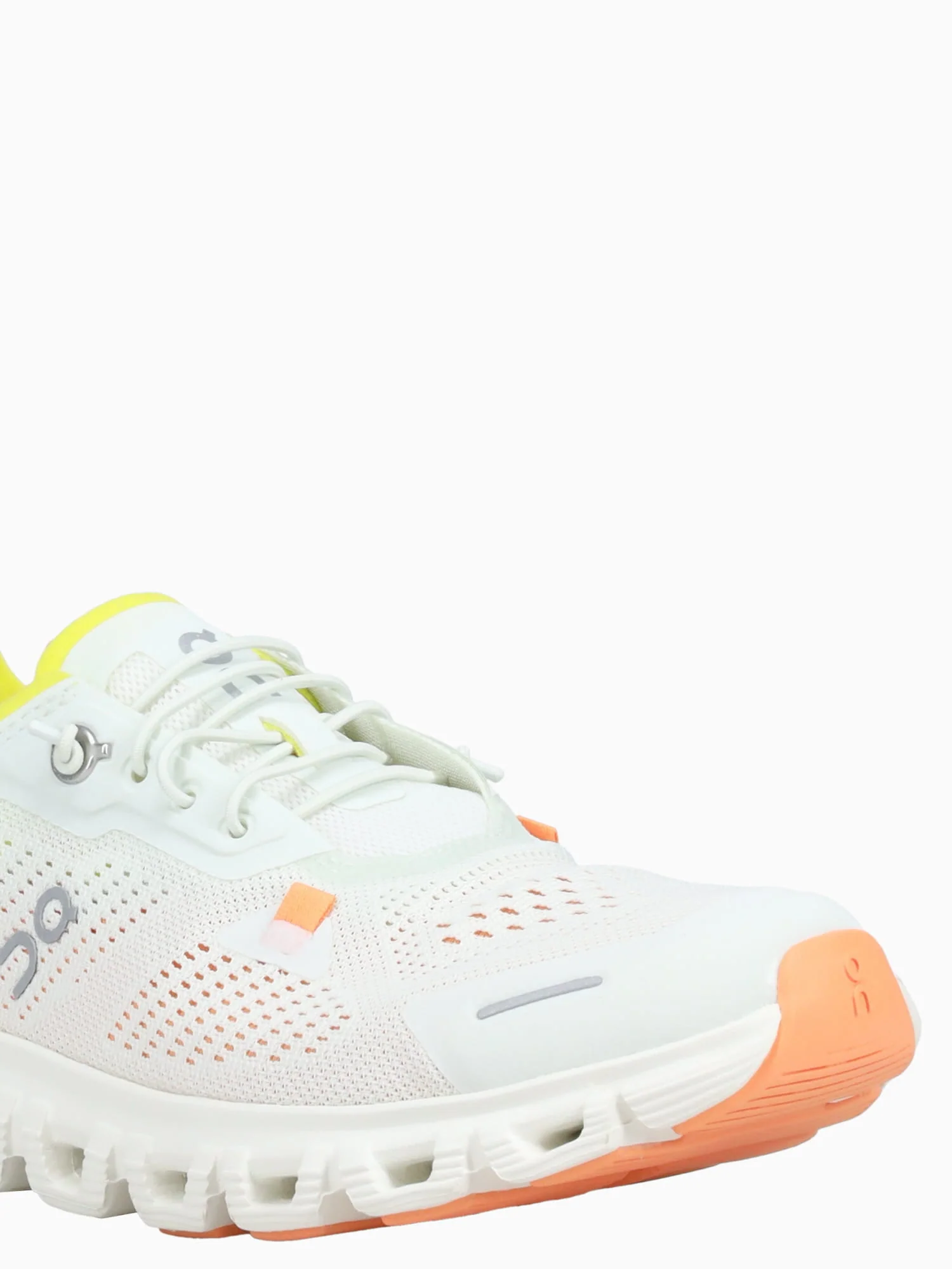 Cloud 6 Coast Aloe Limelight mesh - Image 5