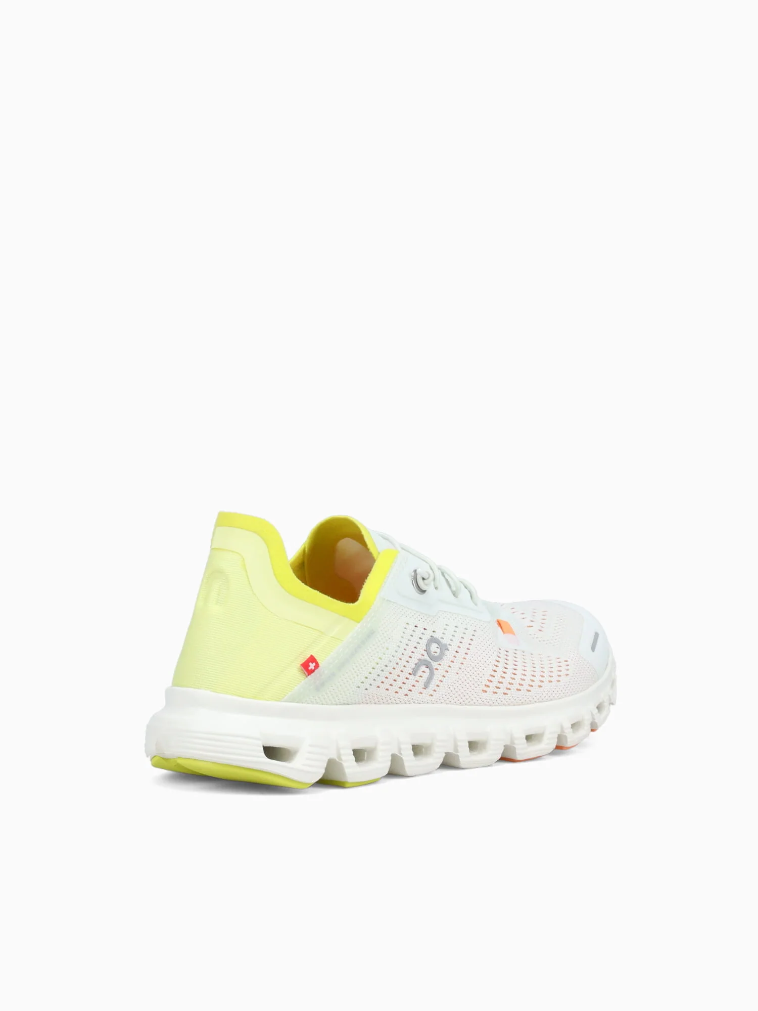 Cloud 6 Coast Aloe Limelight mesh - Image 6
