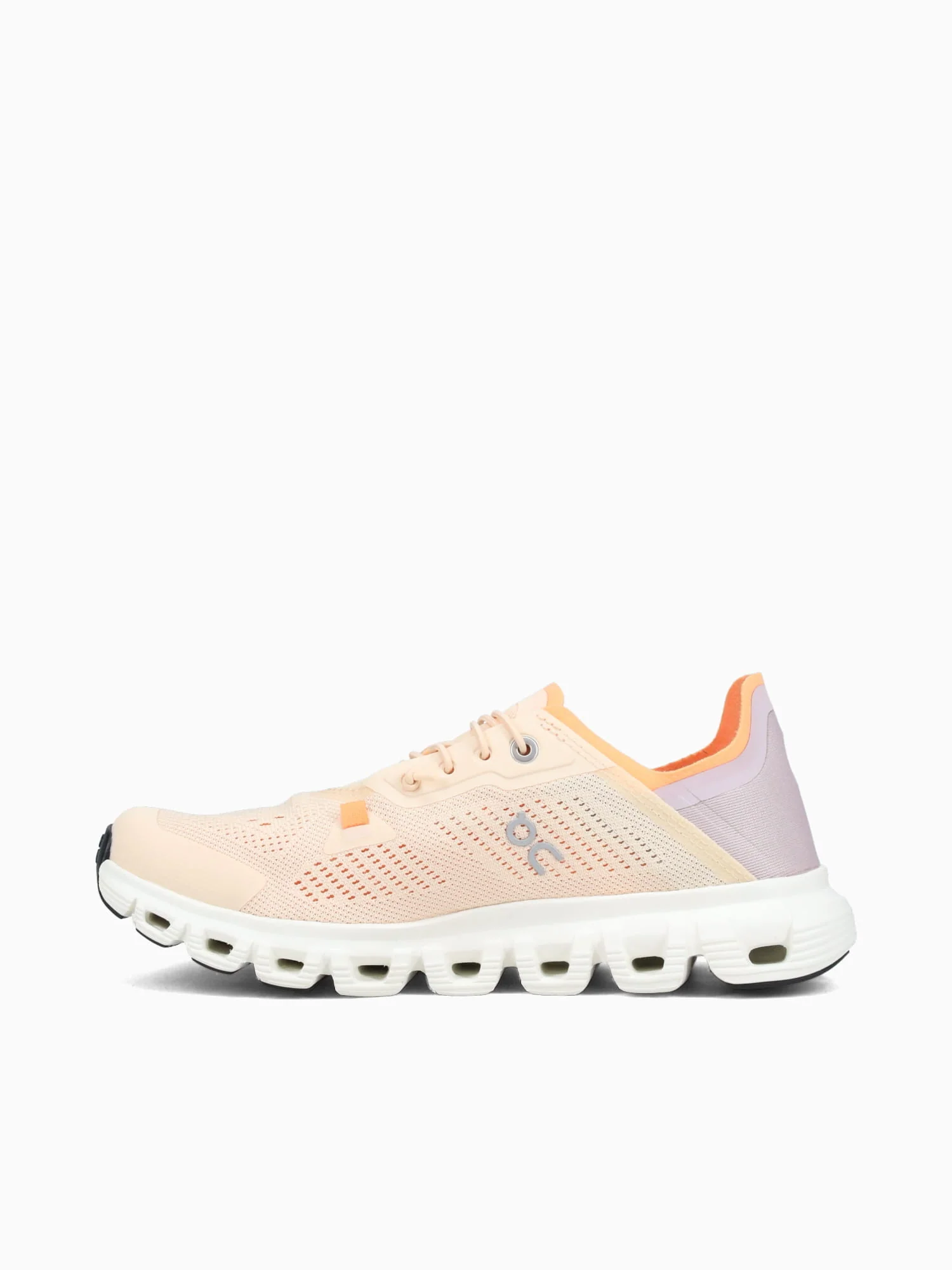 Cloud 6 Coast Blonde Mauve mesh - Image 3