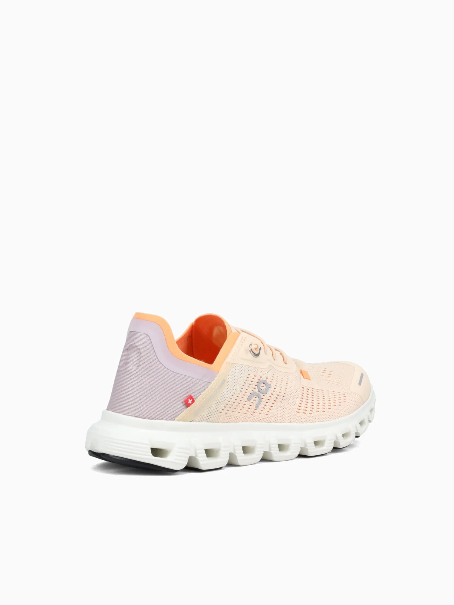 Cloud 6 Coast Blonde Mauve mesh - Image 4