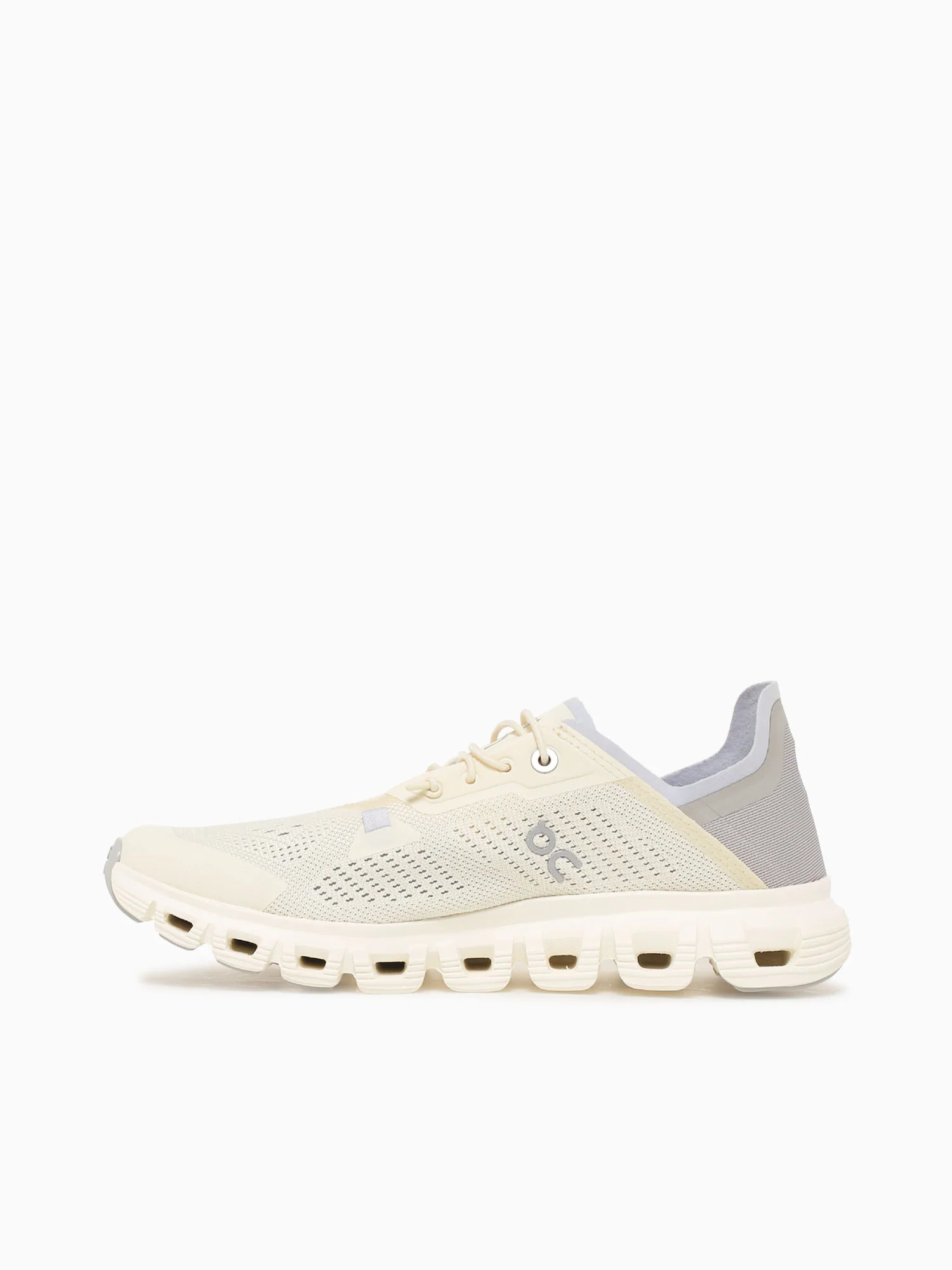 Cloud 6 Coast Castor Fog mesh - Image 4