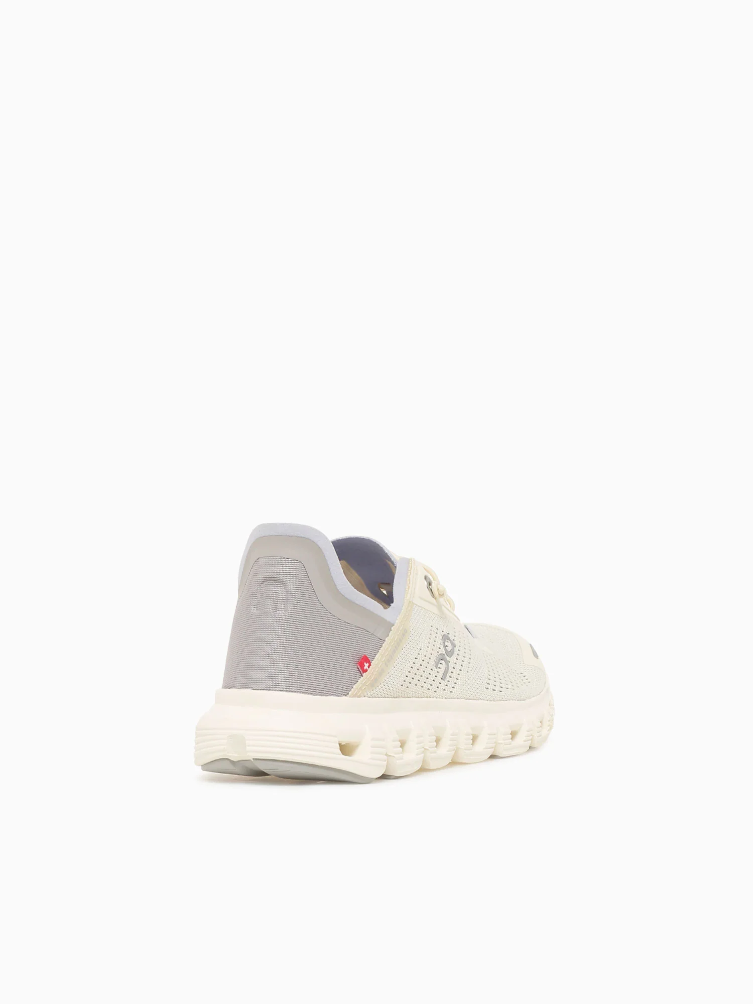 Cloud 6 Coast Castor Fog mesh - Image 5