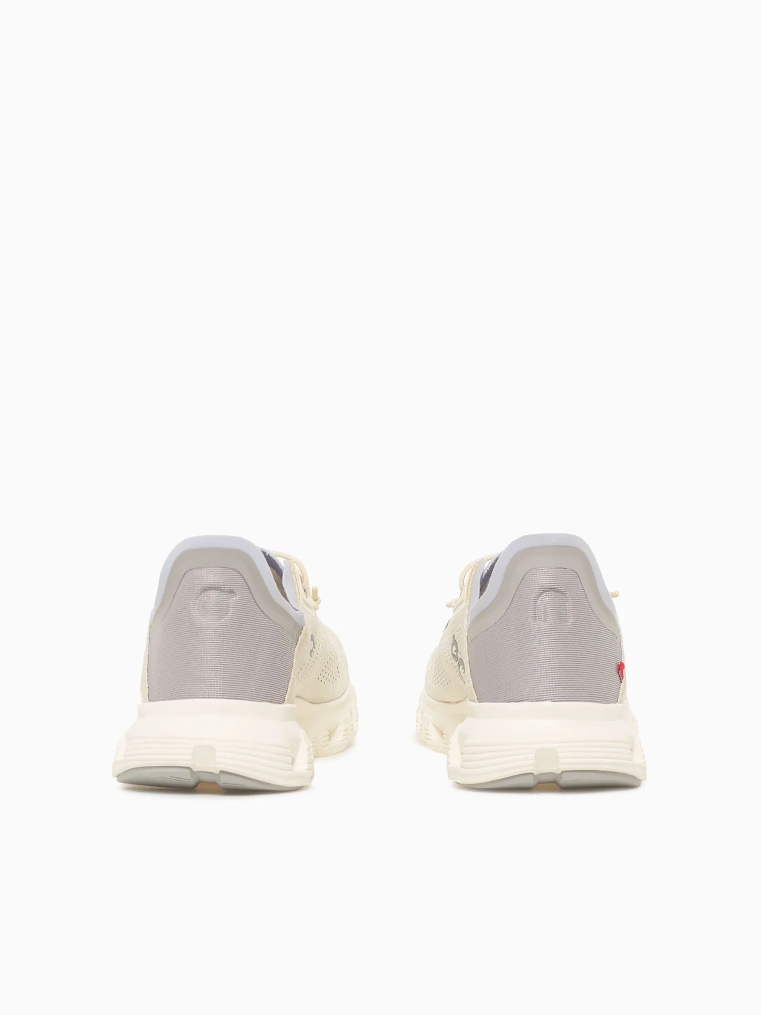 Cloud 6 Coast Castor Fog mesh - Image 6
