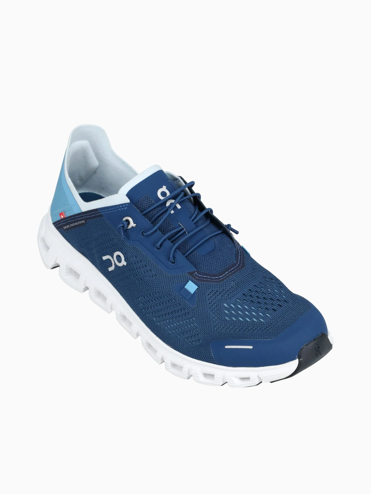 Cloud 6 Coast Tempes Niagara mesh - Image 6