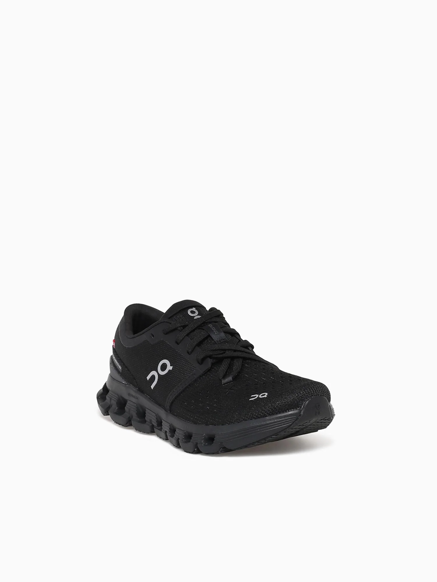 Cloud X 4 Black Eclipse mesh - Image 2