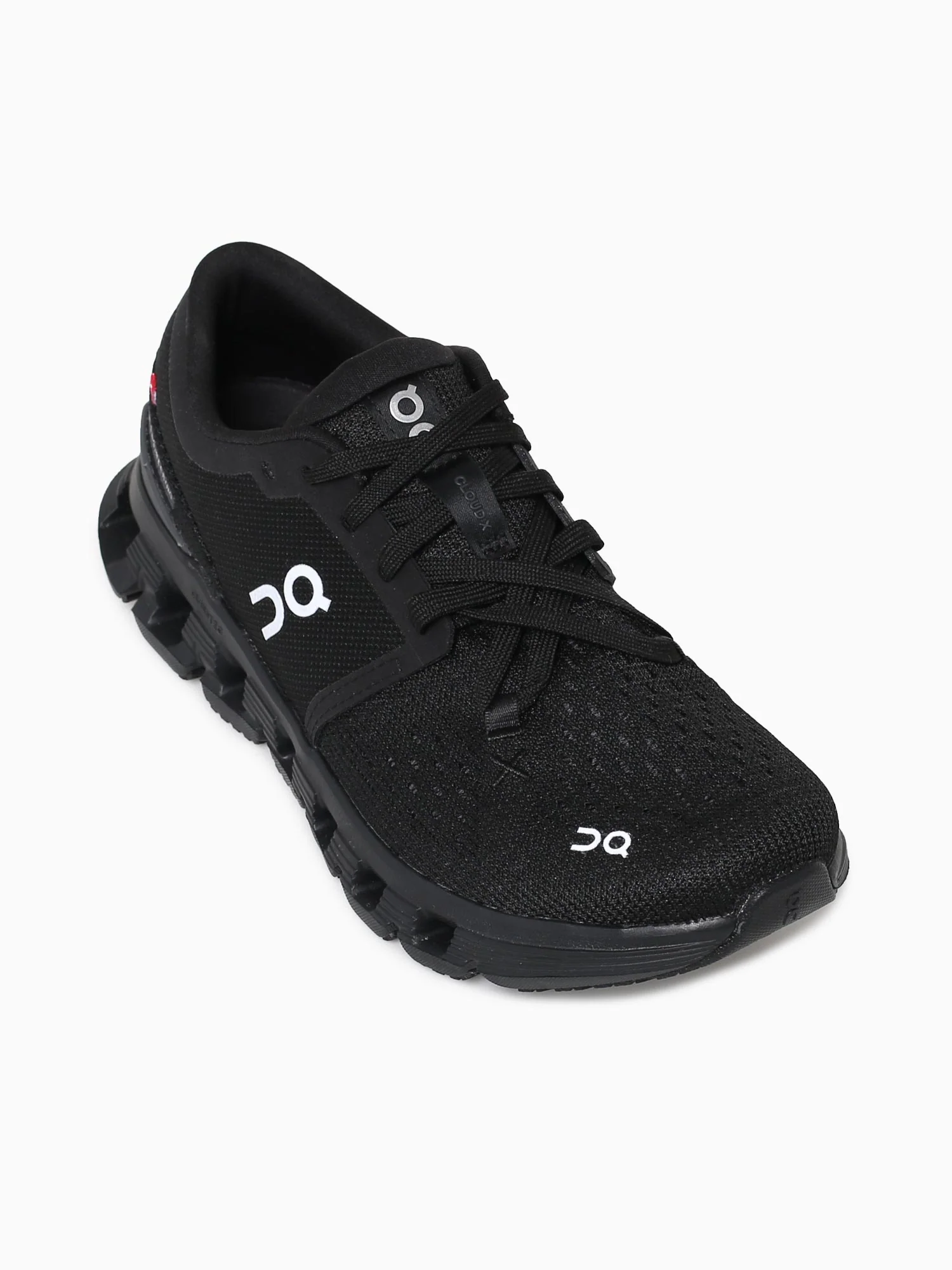 Cloud X 4 Black Eclipse mesh - Image 5