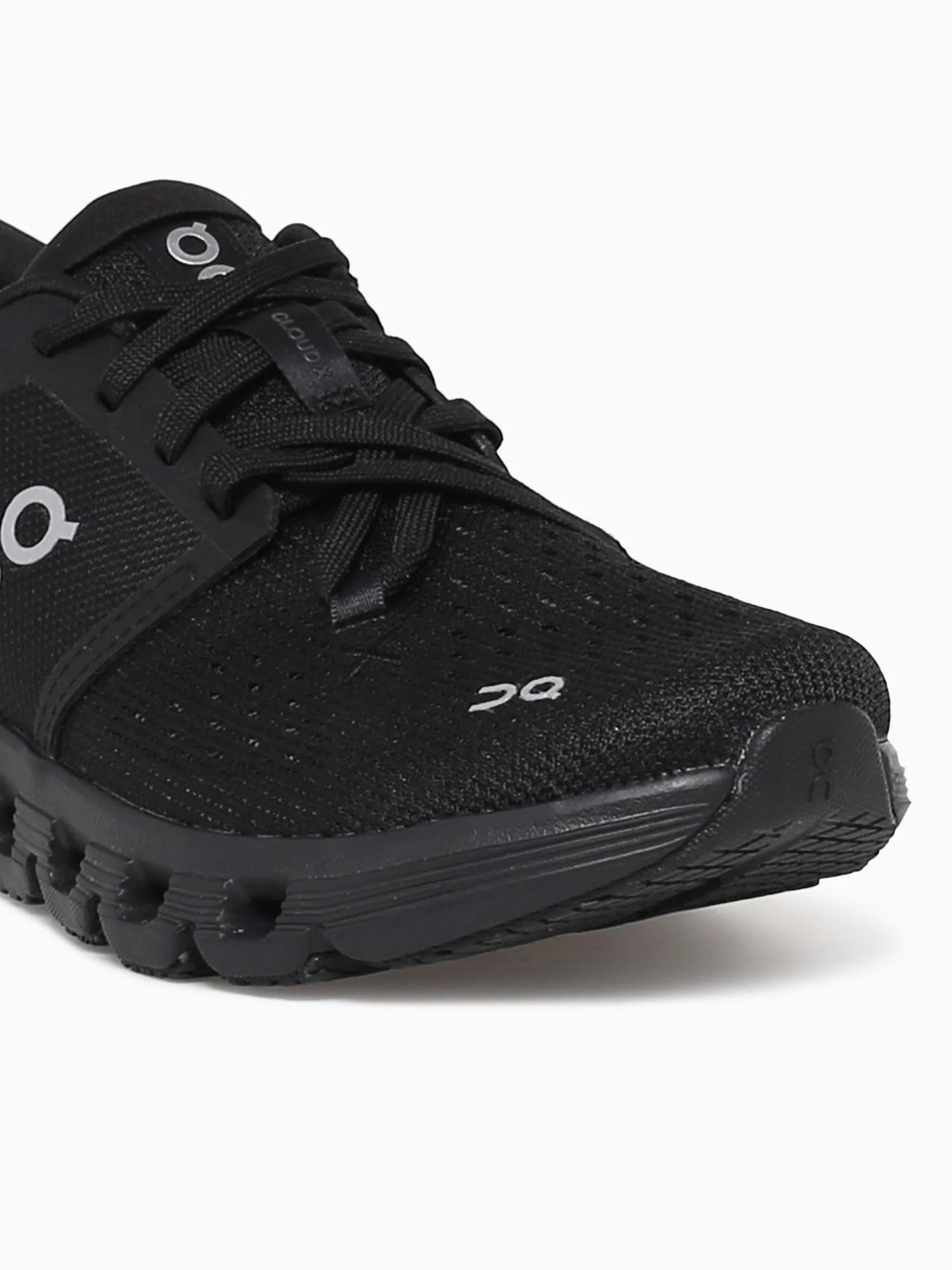 Cloud X 4 Black Eclipse mesh - Image 6