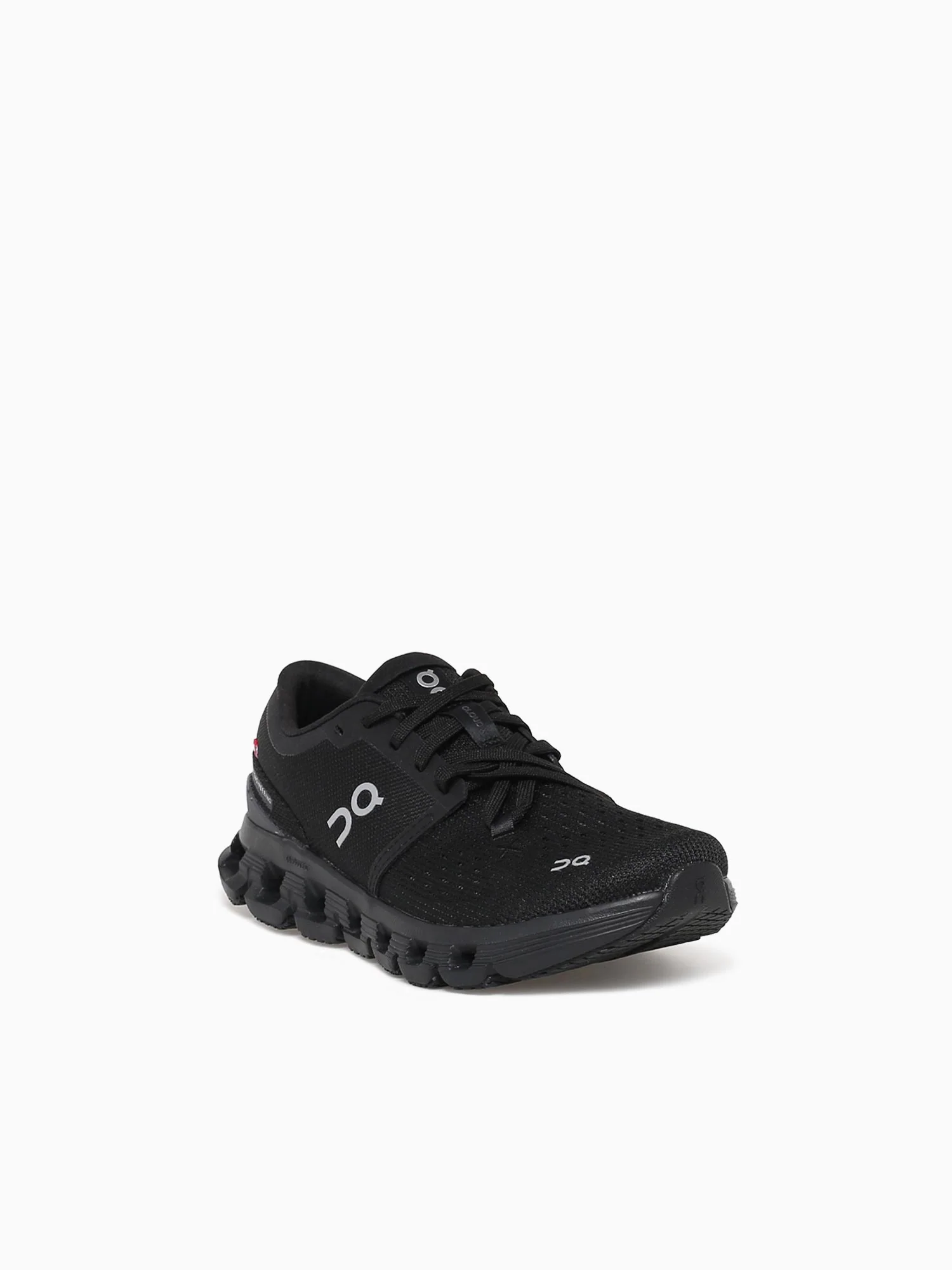 Cloud X 4 Black Eclipse mesh - Image 2