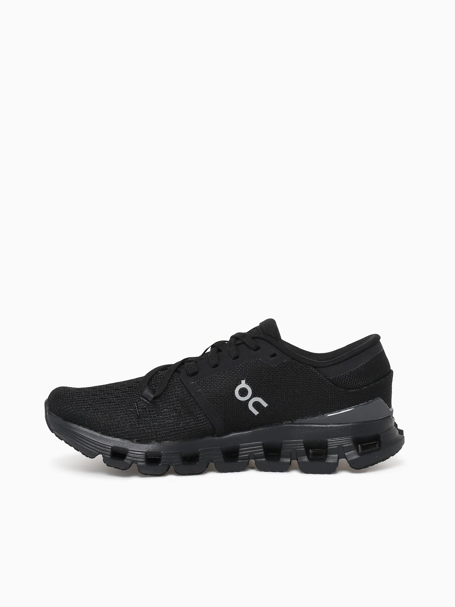 Cloud X 4 Black Eclipse mesh - Image 3