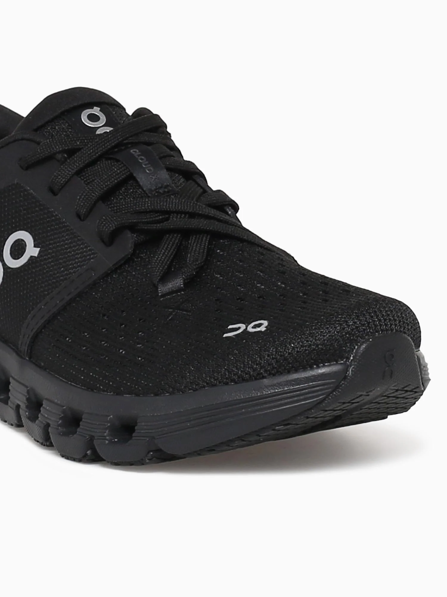 Cloud X 4 Black Eclipse mesh - Image 6