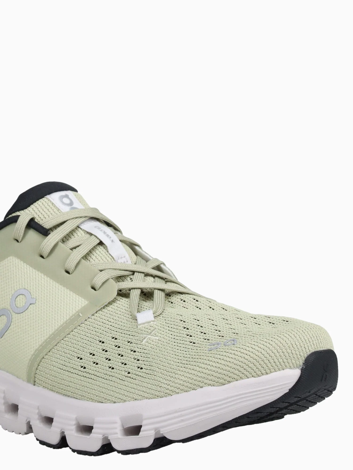 Cloud X 4 Caper Salmon mesh - Image 6