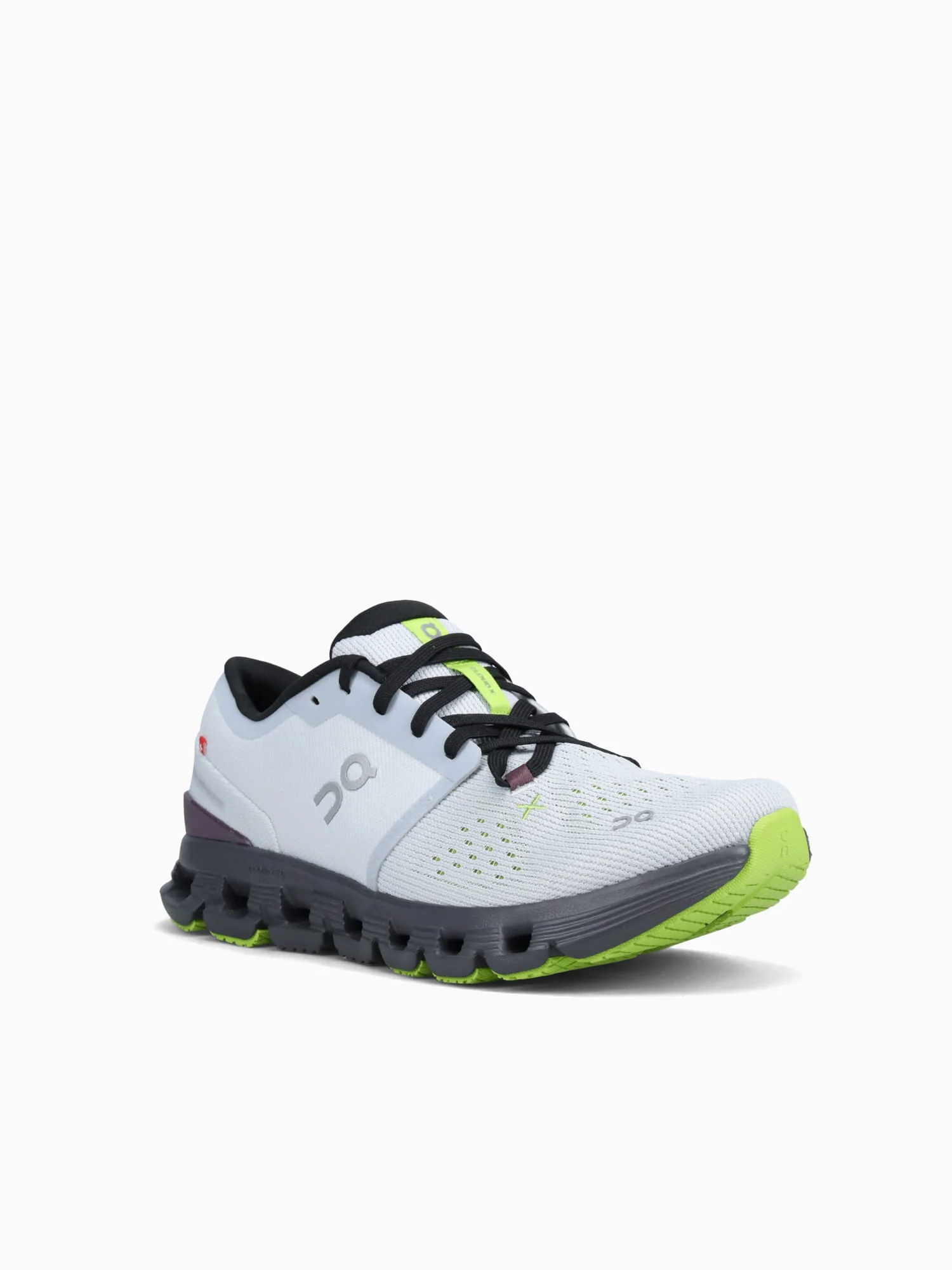 Cloud X 4 Glacier Eclipse mesh - Image 2