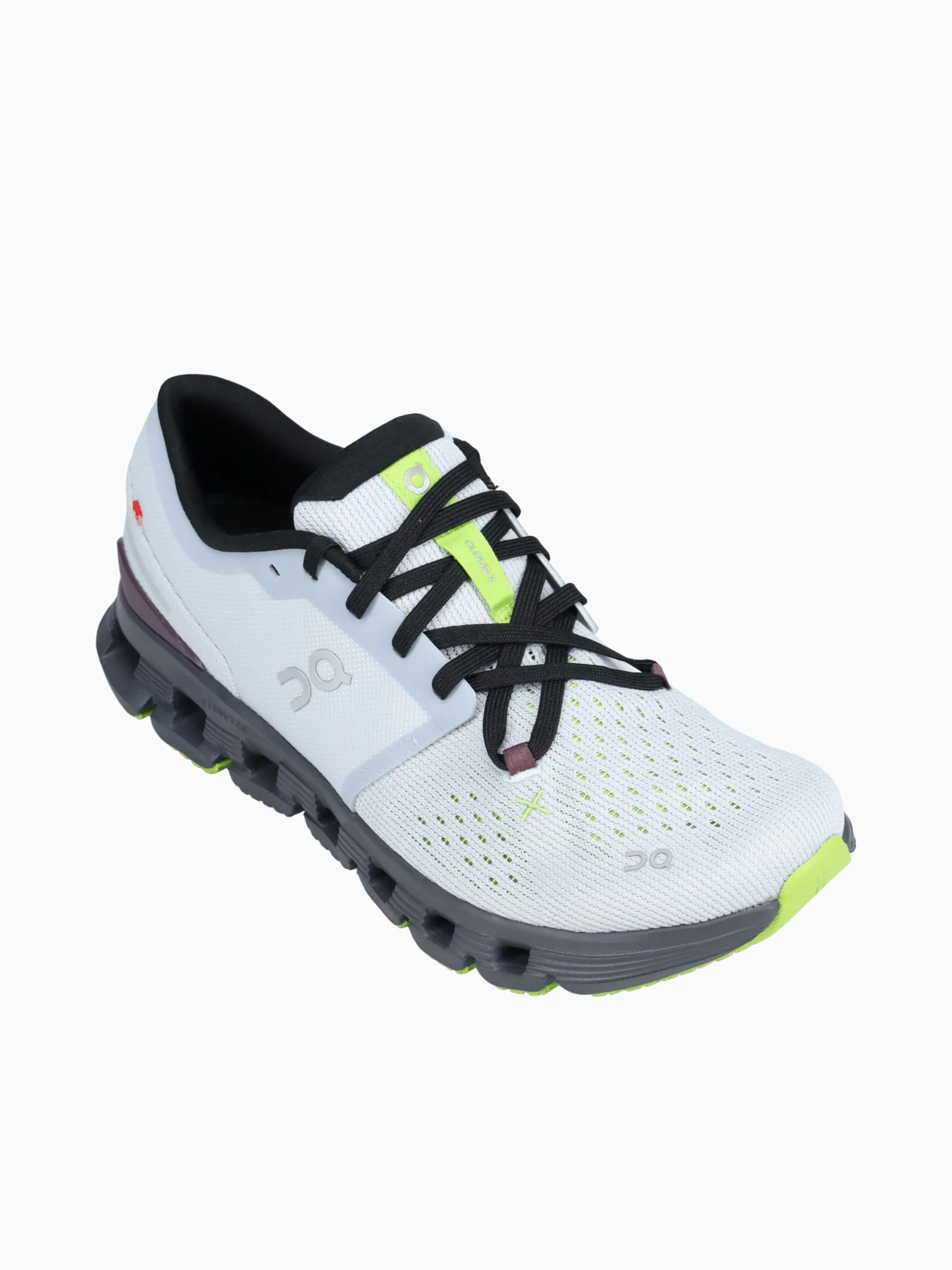 Cloud X 4 Glacier Eclipse mesh - Image 5