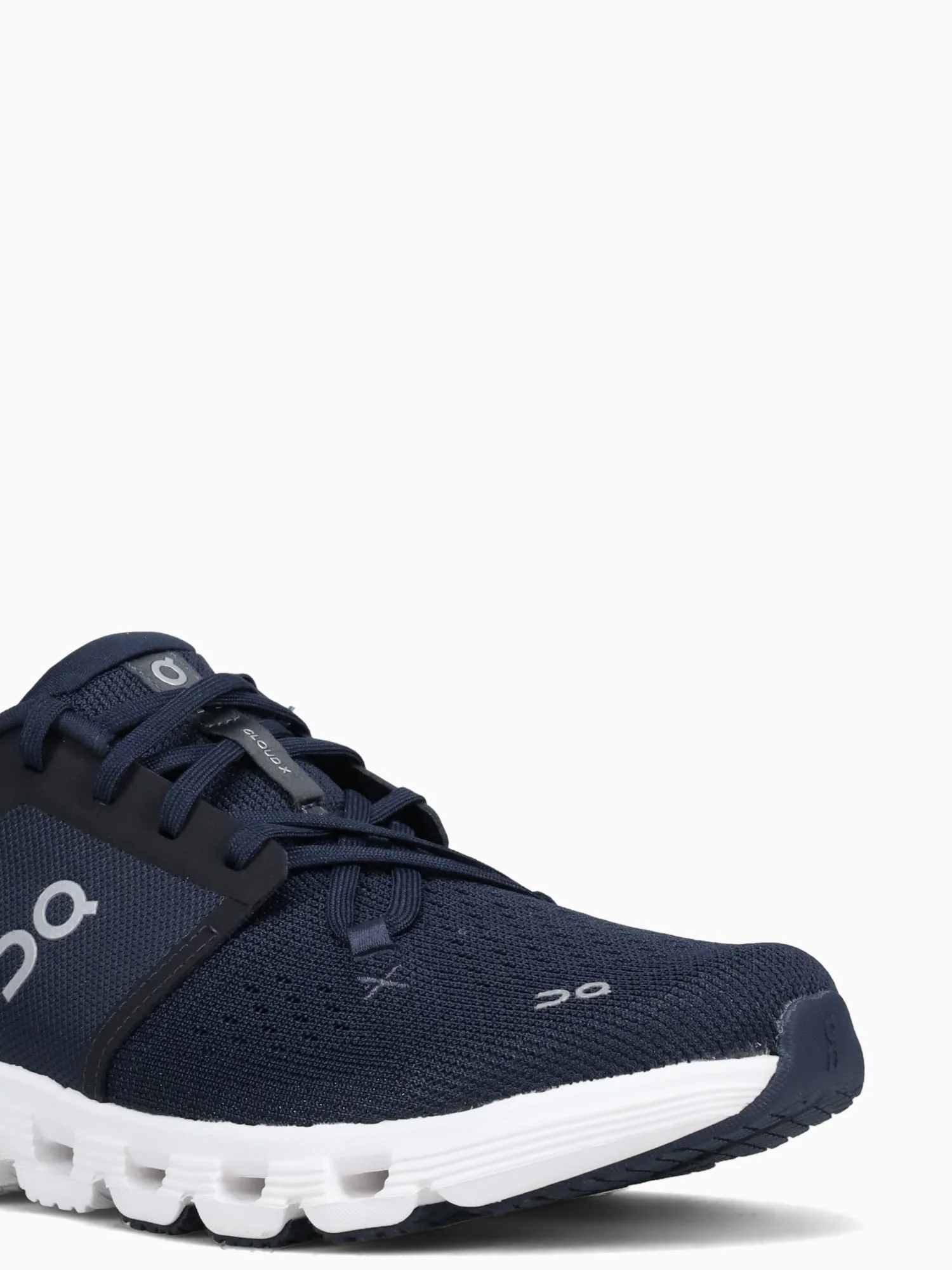Cloud X 4 Ink Ivory mesh - Image 7