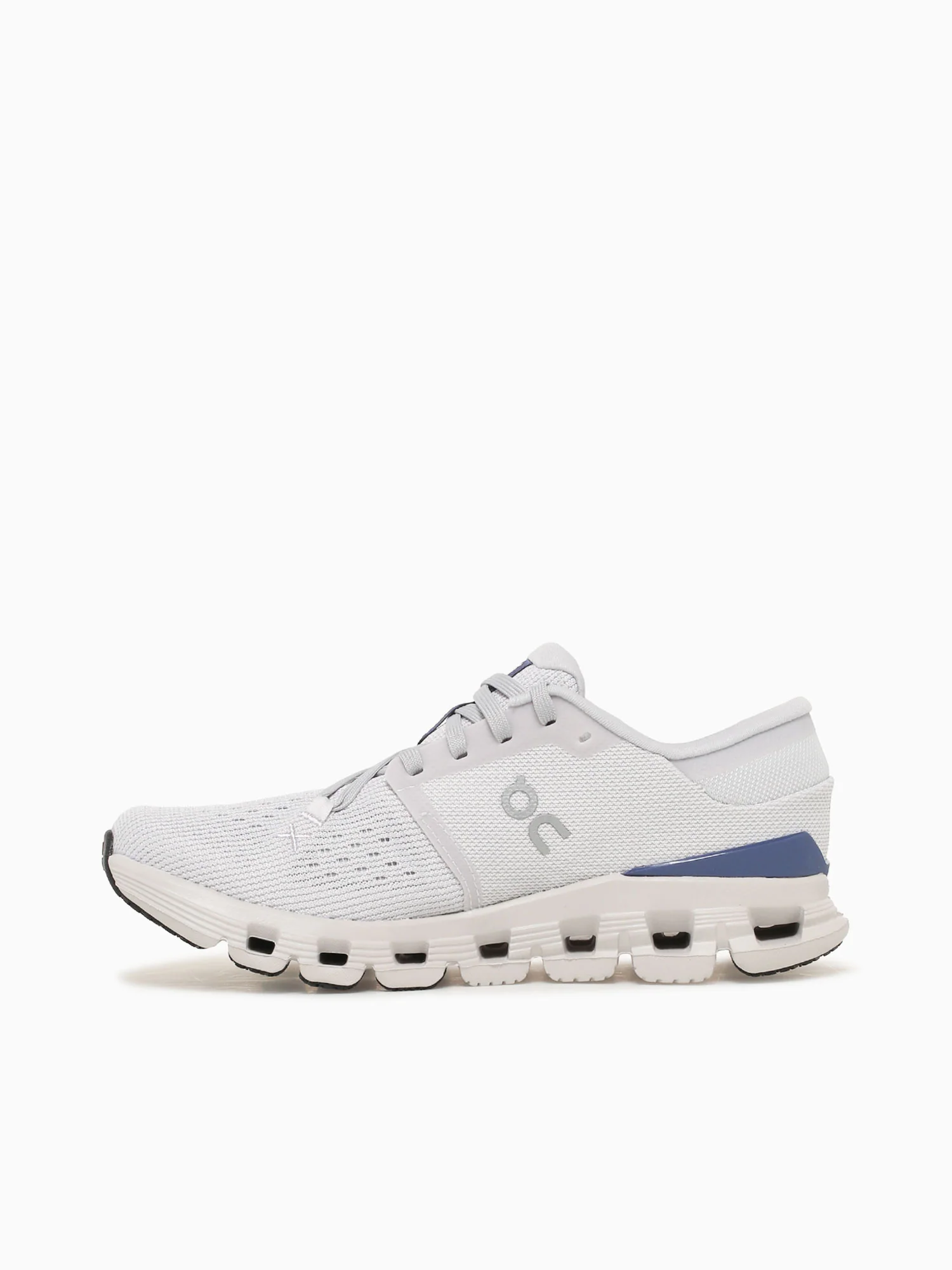 Cloud X 4 Lavender Acai mesh - Image 5