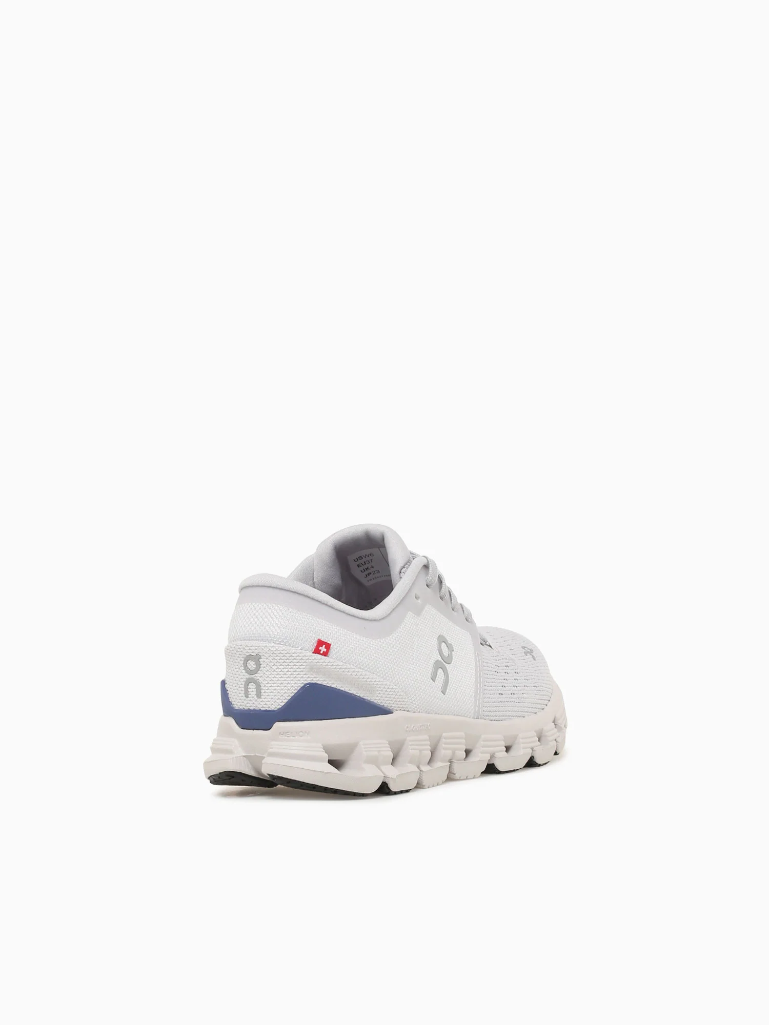 Cloud X 4 Lavender Acai mesh - Image 6