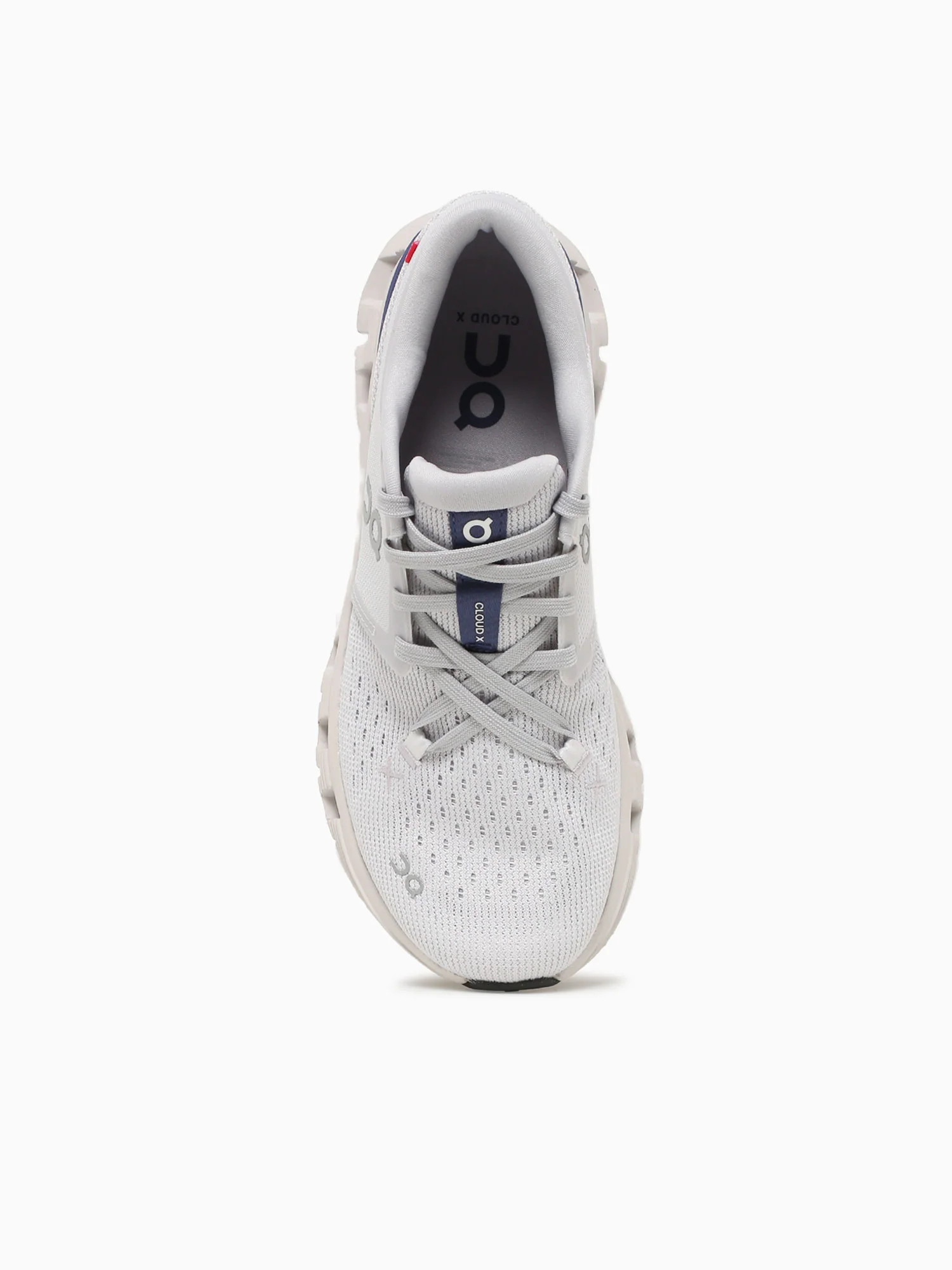 Cloud X 4 Lavender Acai mesh - Image 8