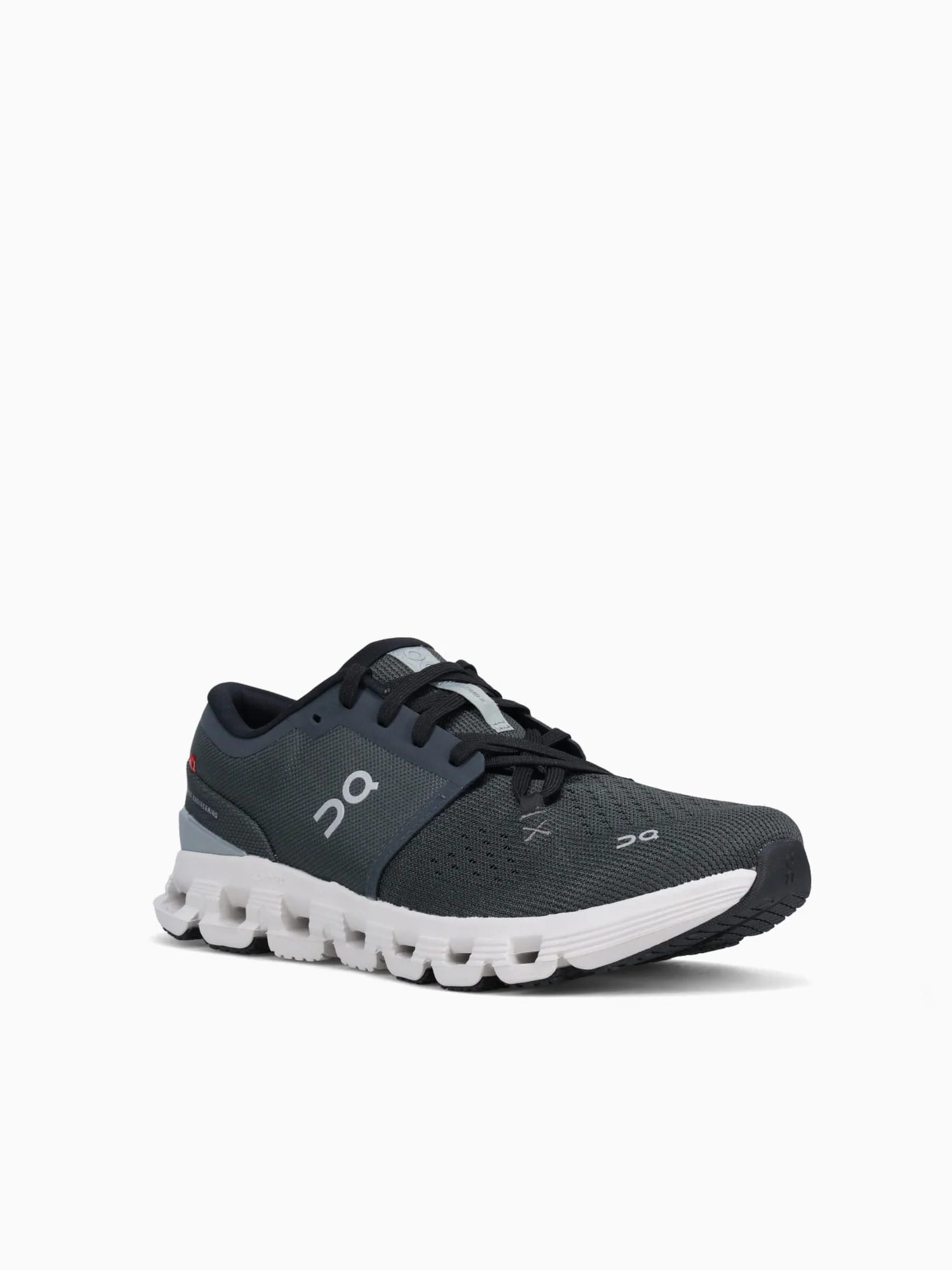 Cloud X 4 Shadow Apollo mesh - Image 2