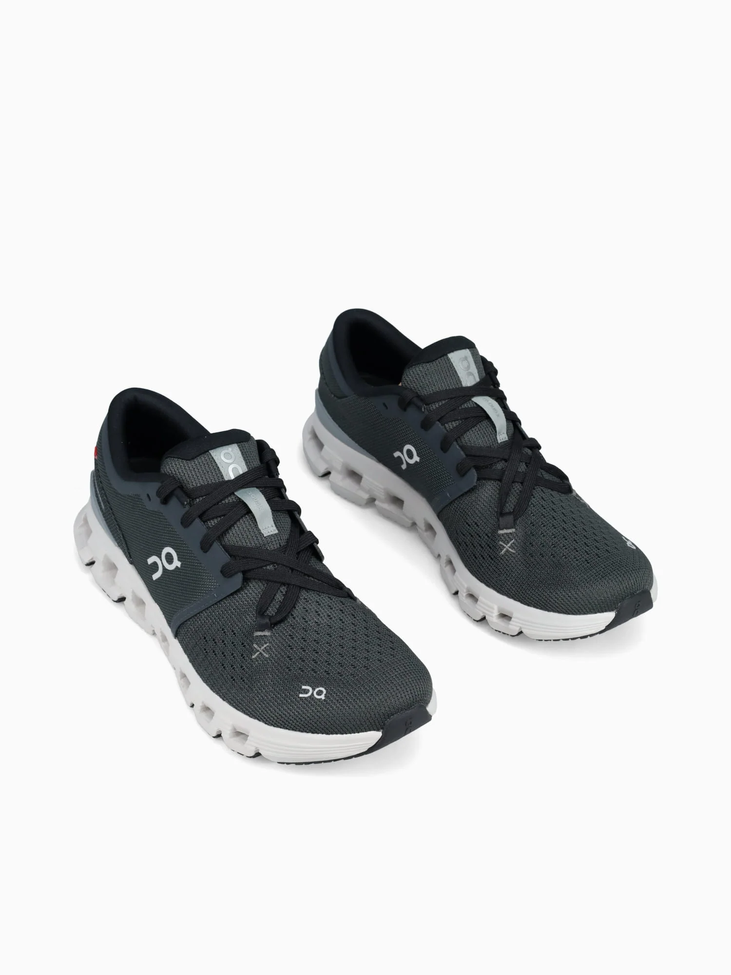 Cloud X 4 Shadow Apollo mesh - Image 3