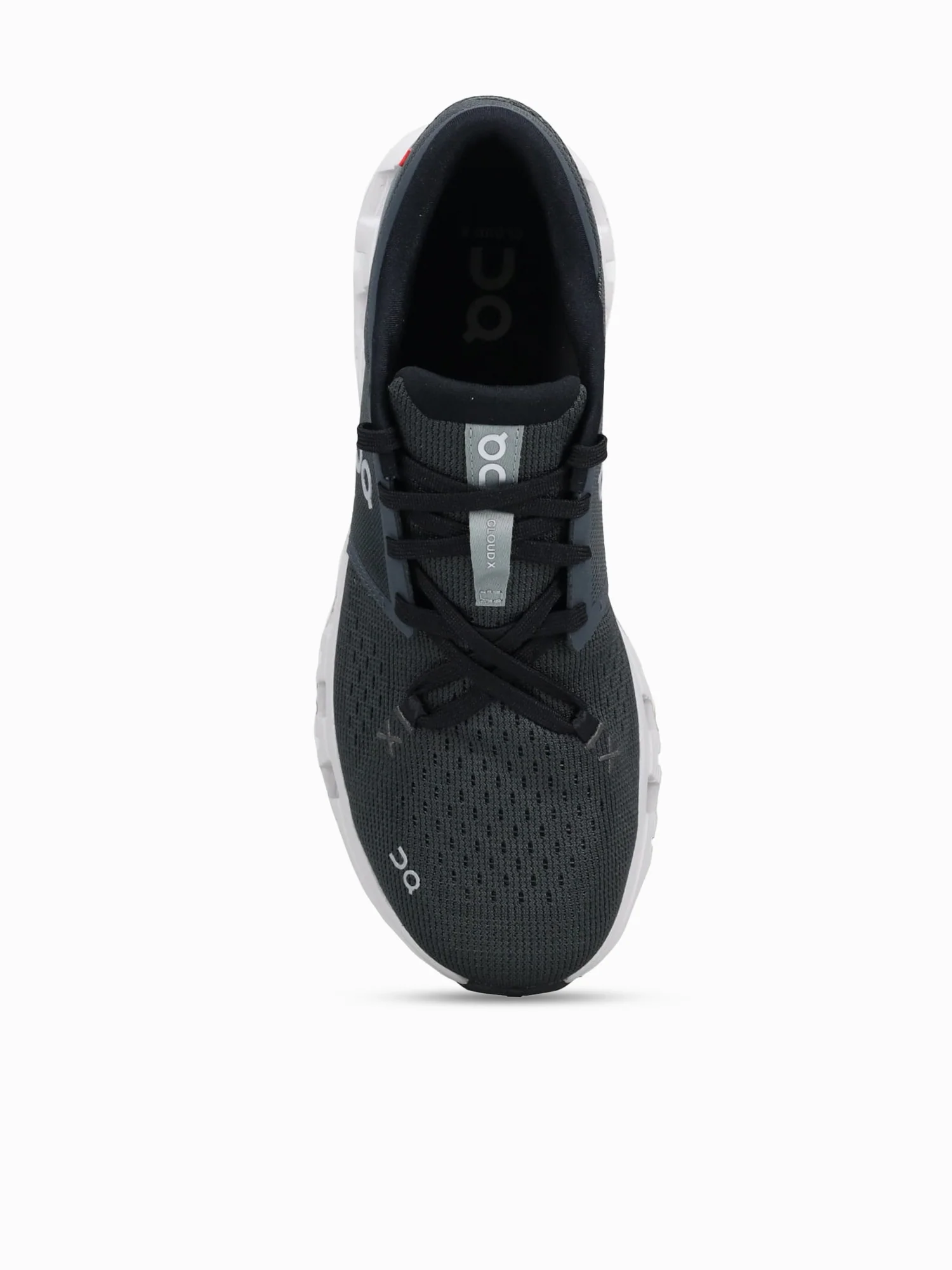 Cloud X 4 Shadow Apollo mesh - Image 4