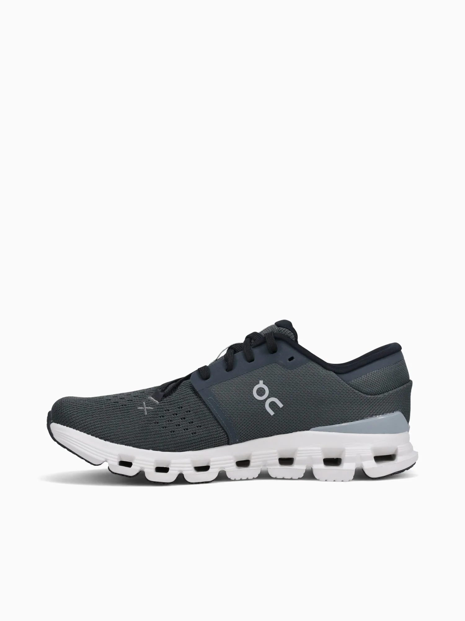 Cloud X 4 Shadow Apollo mesh - Image 5