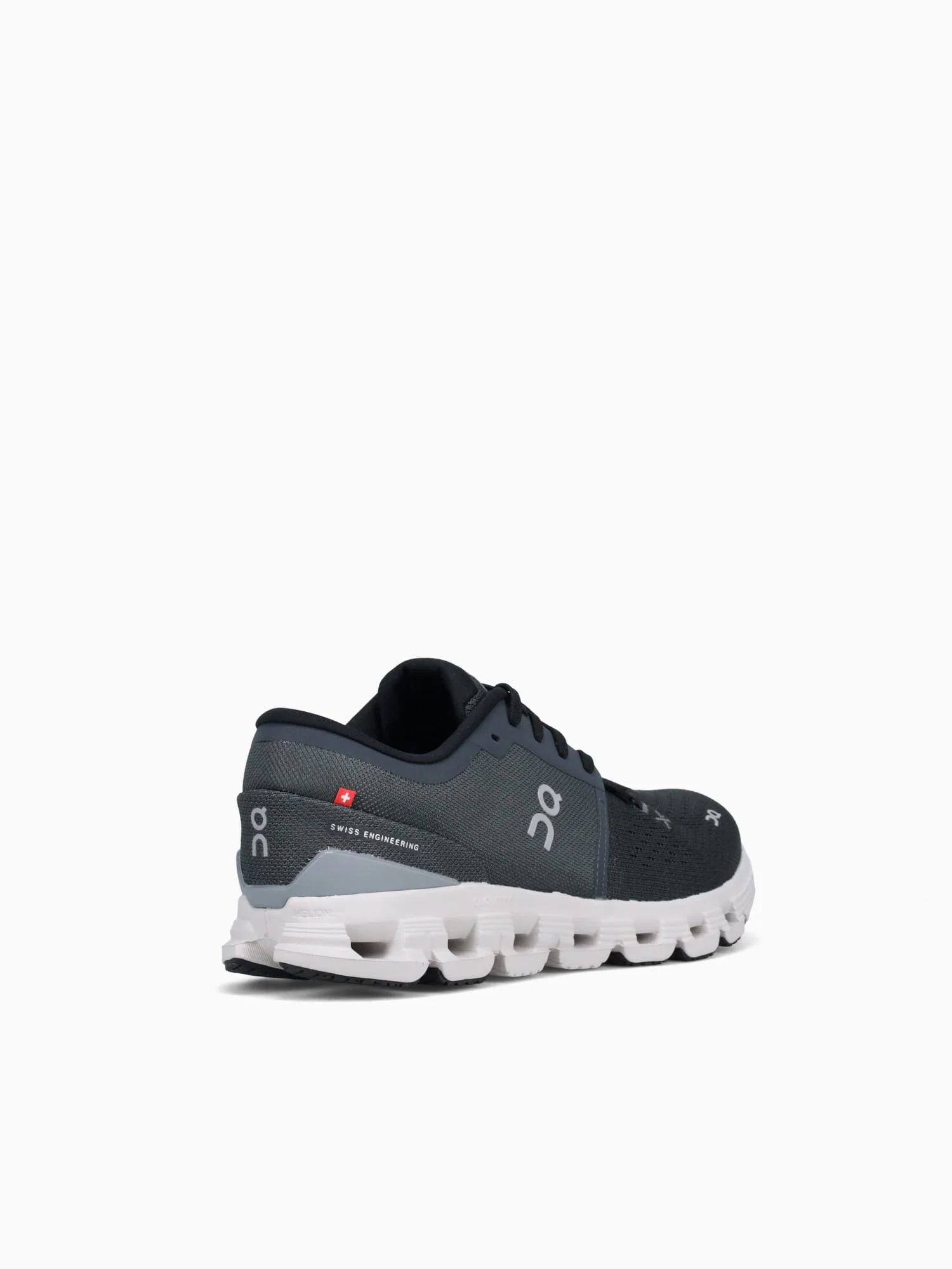 Cloud X 4 Shadow Apollo mesh - Image 6