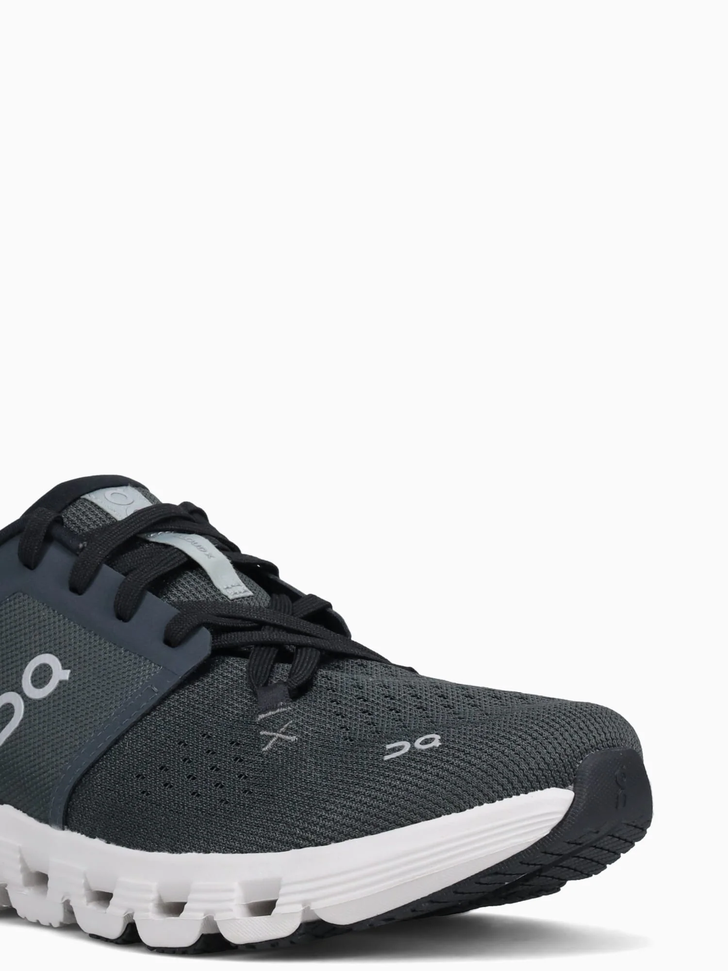 Cloud X 4 Shadow Apollo mesh - Image 7