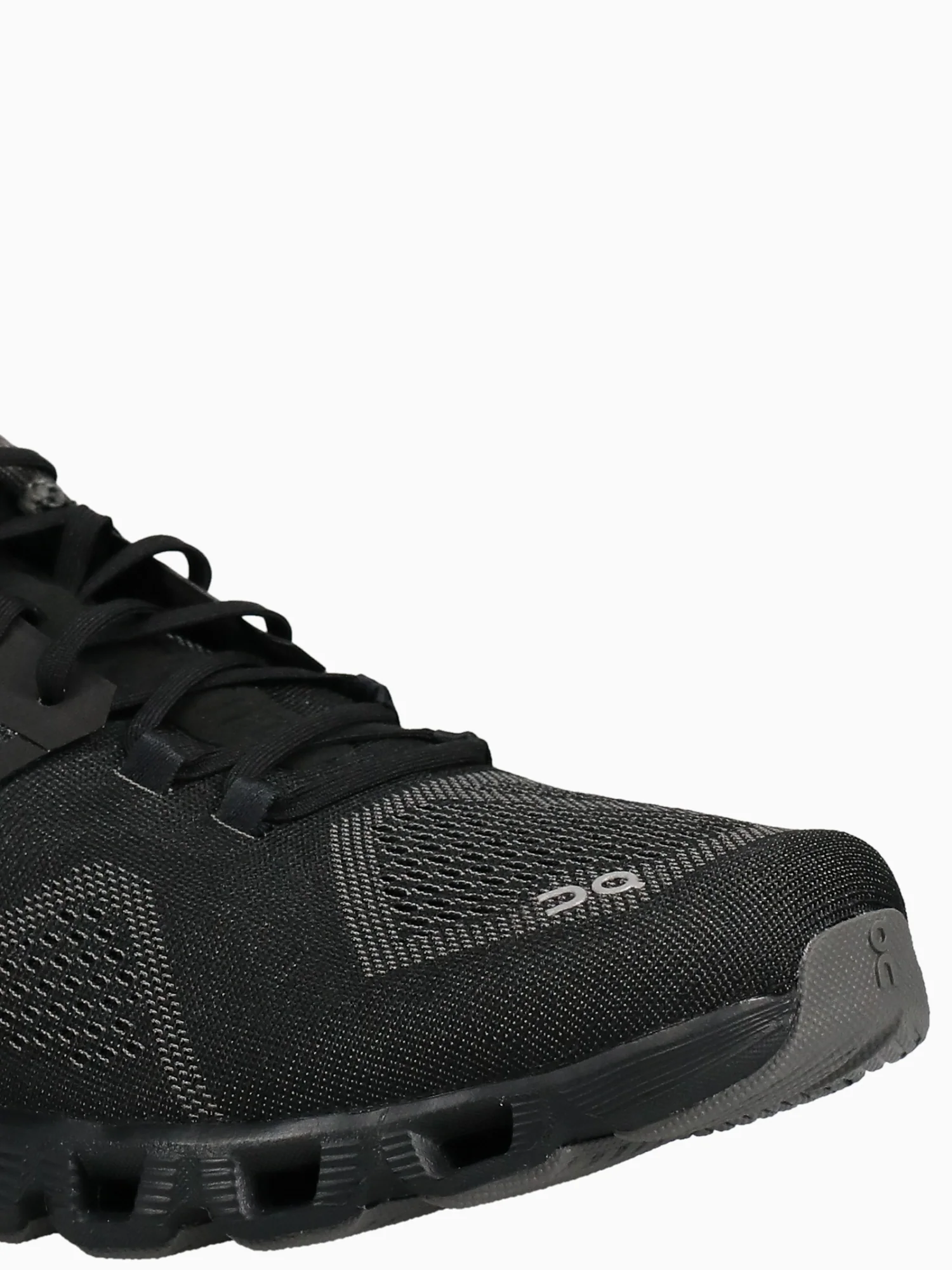 Cloud X M40.99706 Black Asphalt mesh - Image 5
