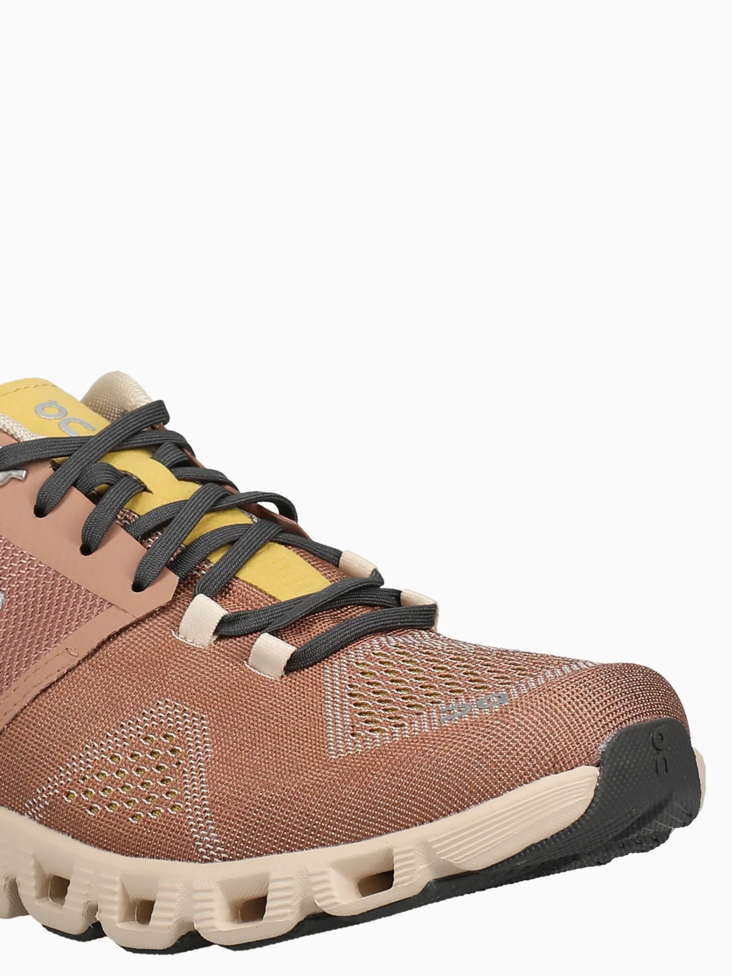 Cloud X Mocha Sand - Image 5
