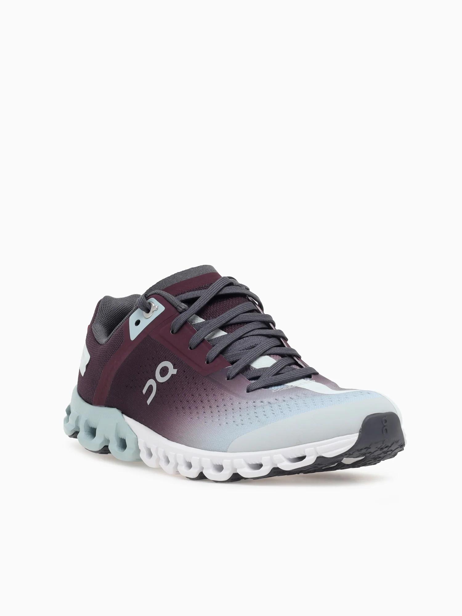 Cloudflow Mulberry Mineral - Image 2