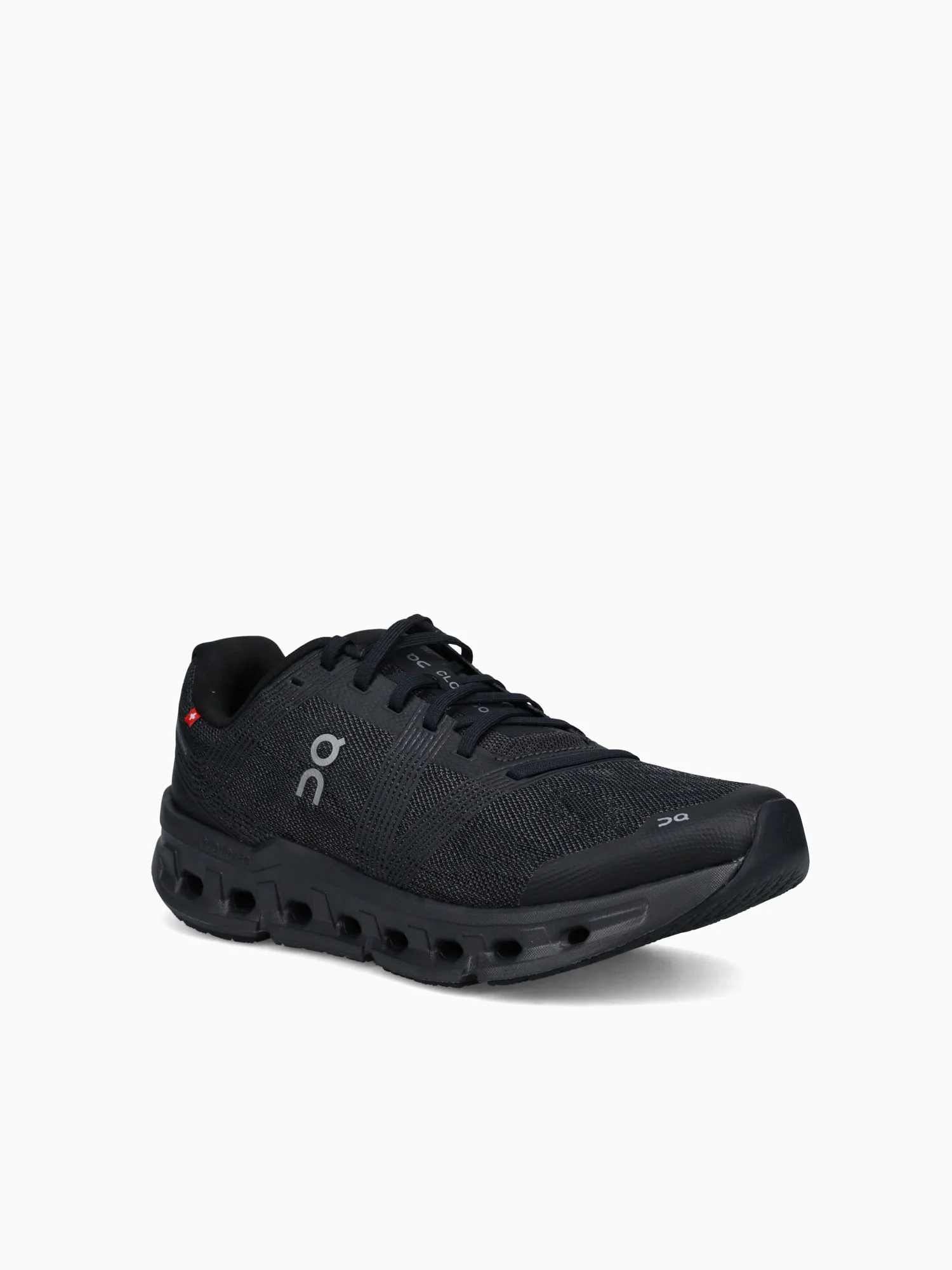 Cloudgo Black Eclipse mesh - Image 2