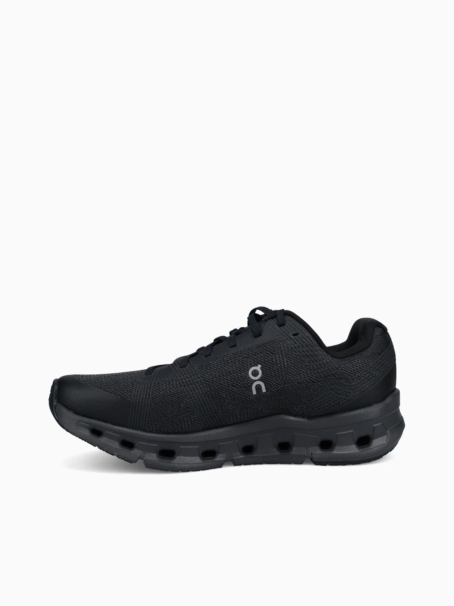 Cloudgo Black Eclipse mesh - Image 3