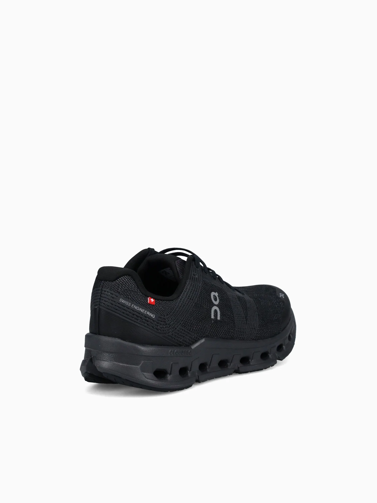 Cloudgo Black Eclipse mesh - Image 4
