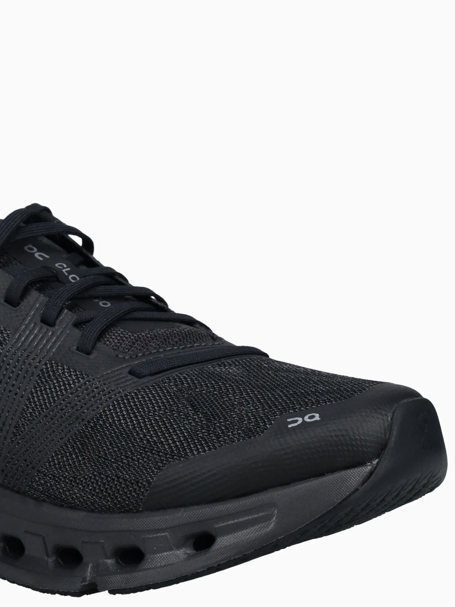 Cloudgo Black Eclipse mesh - Image 5