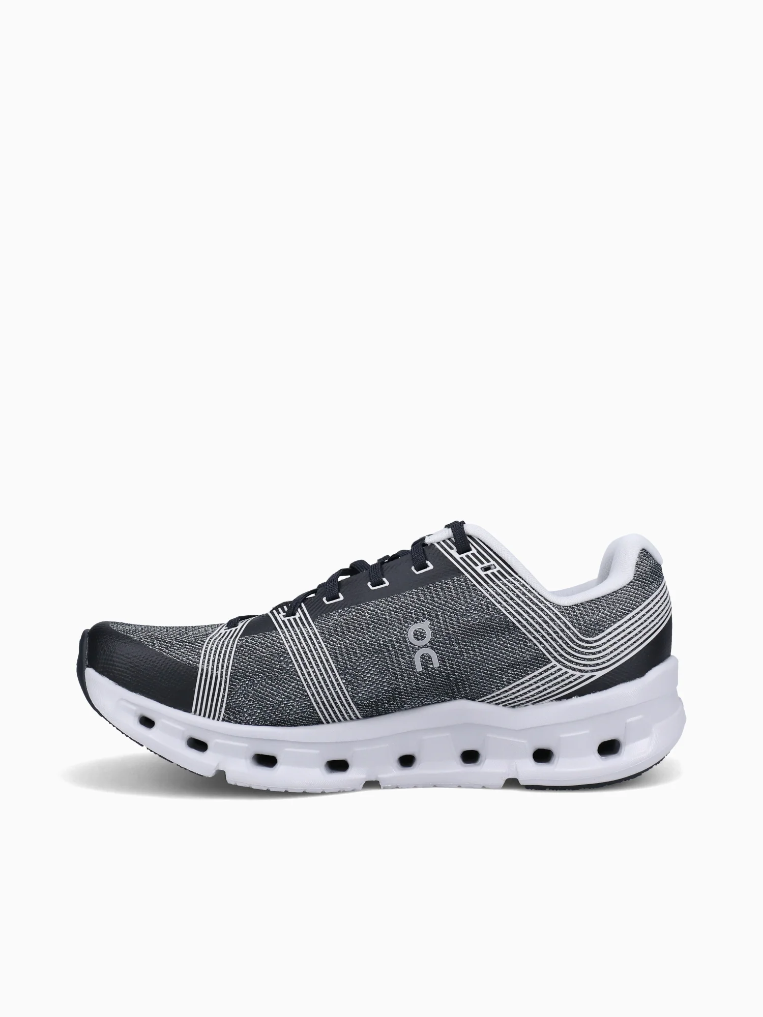 Cloudgo Black Glacier mesh - Image 3