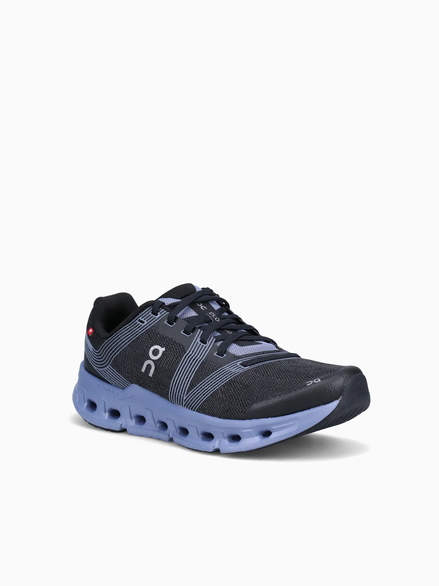 Cloudgo Black Shale mesh - Image 2