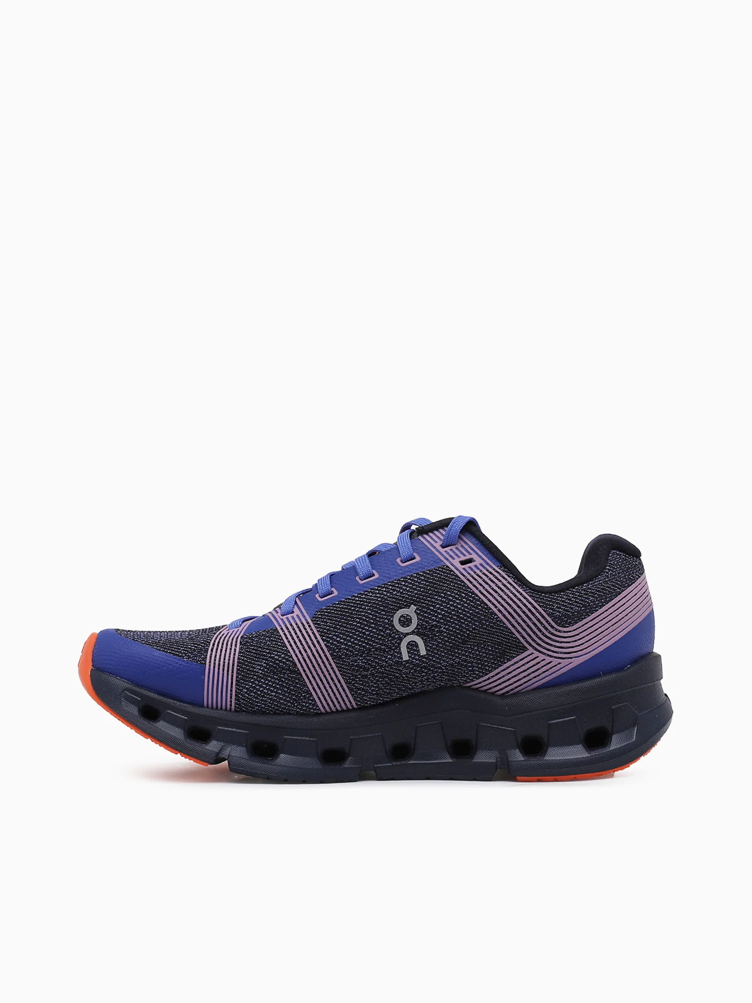 Cloudgo Indigo Ink mesh - Image 3