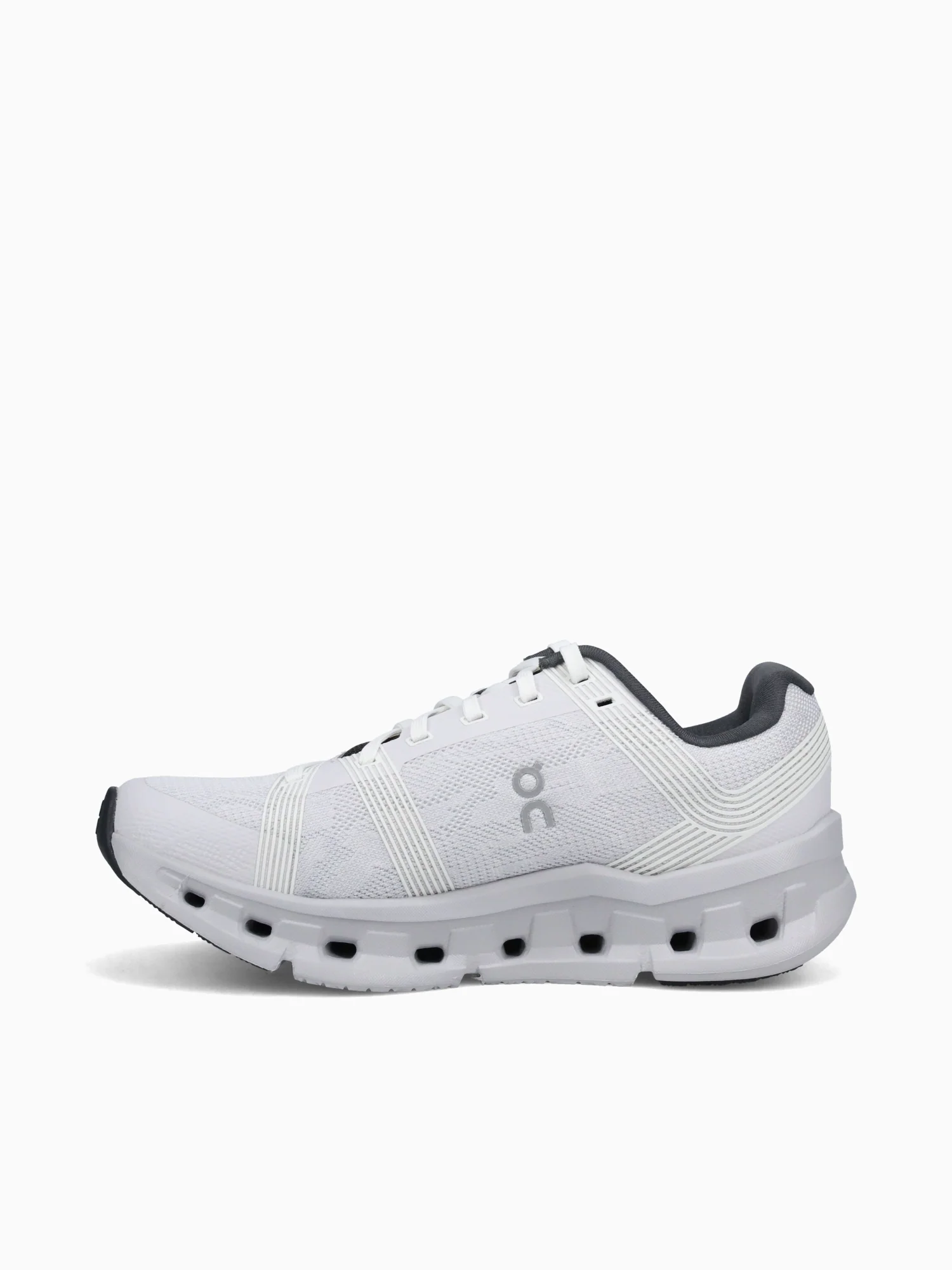 Cloudgo White Glacier mesh - Image 3