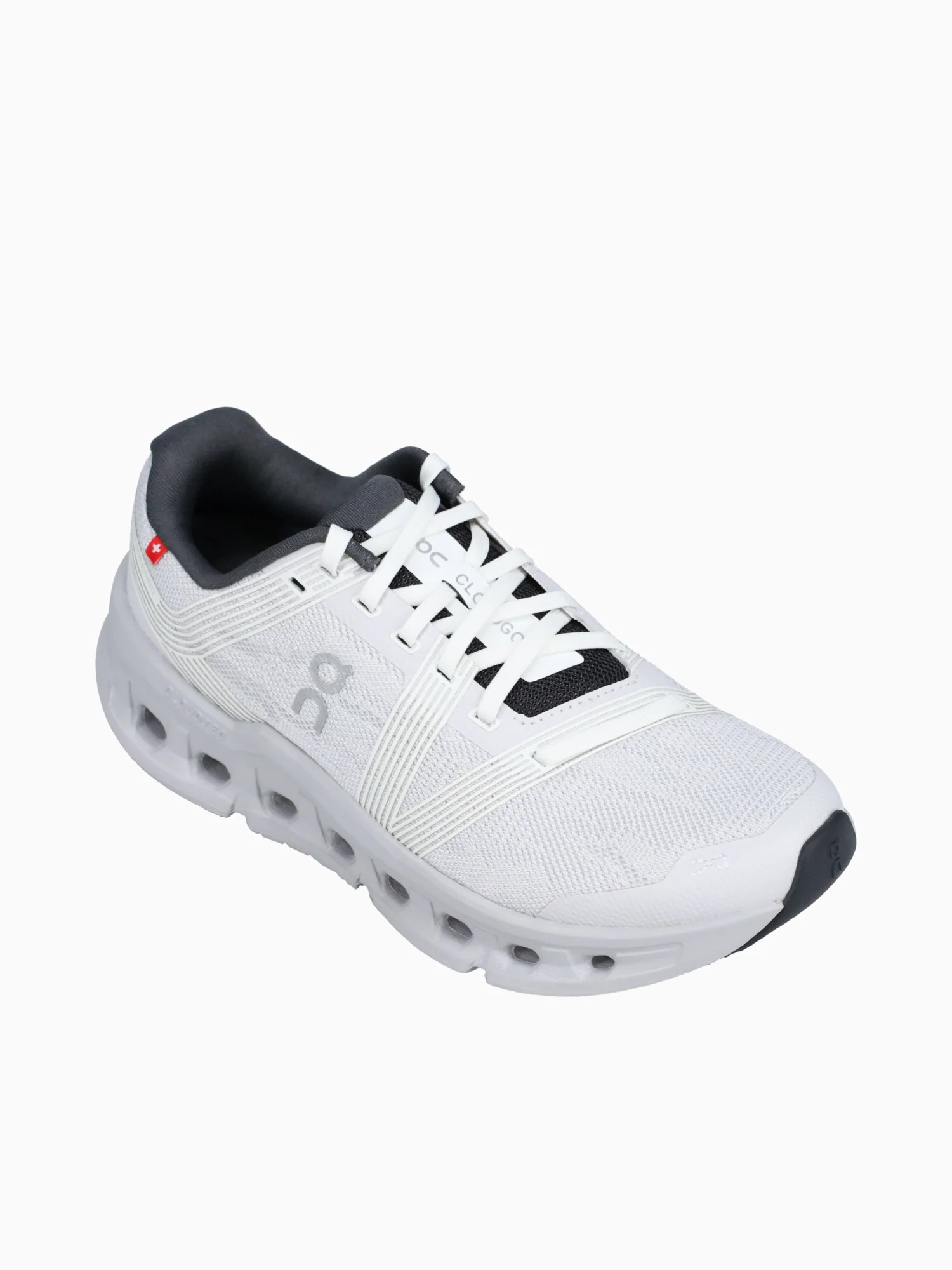 Cloudgo White Glacier mesh - Image 6