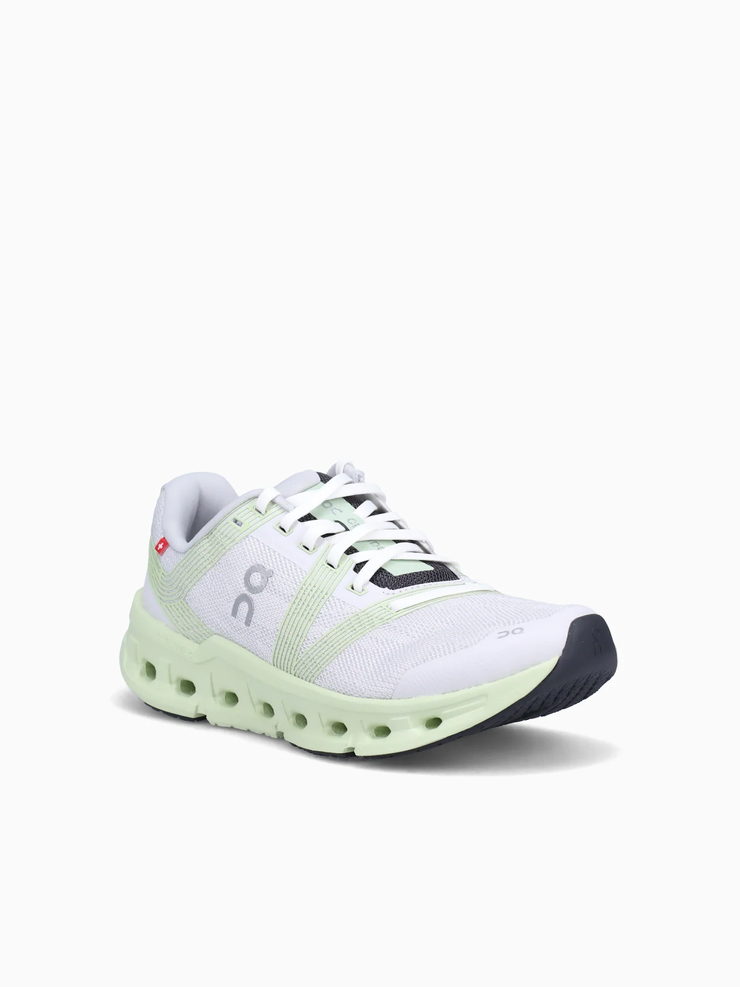 Cloudgo White Meadow mesh - Image 2
