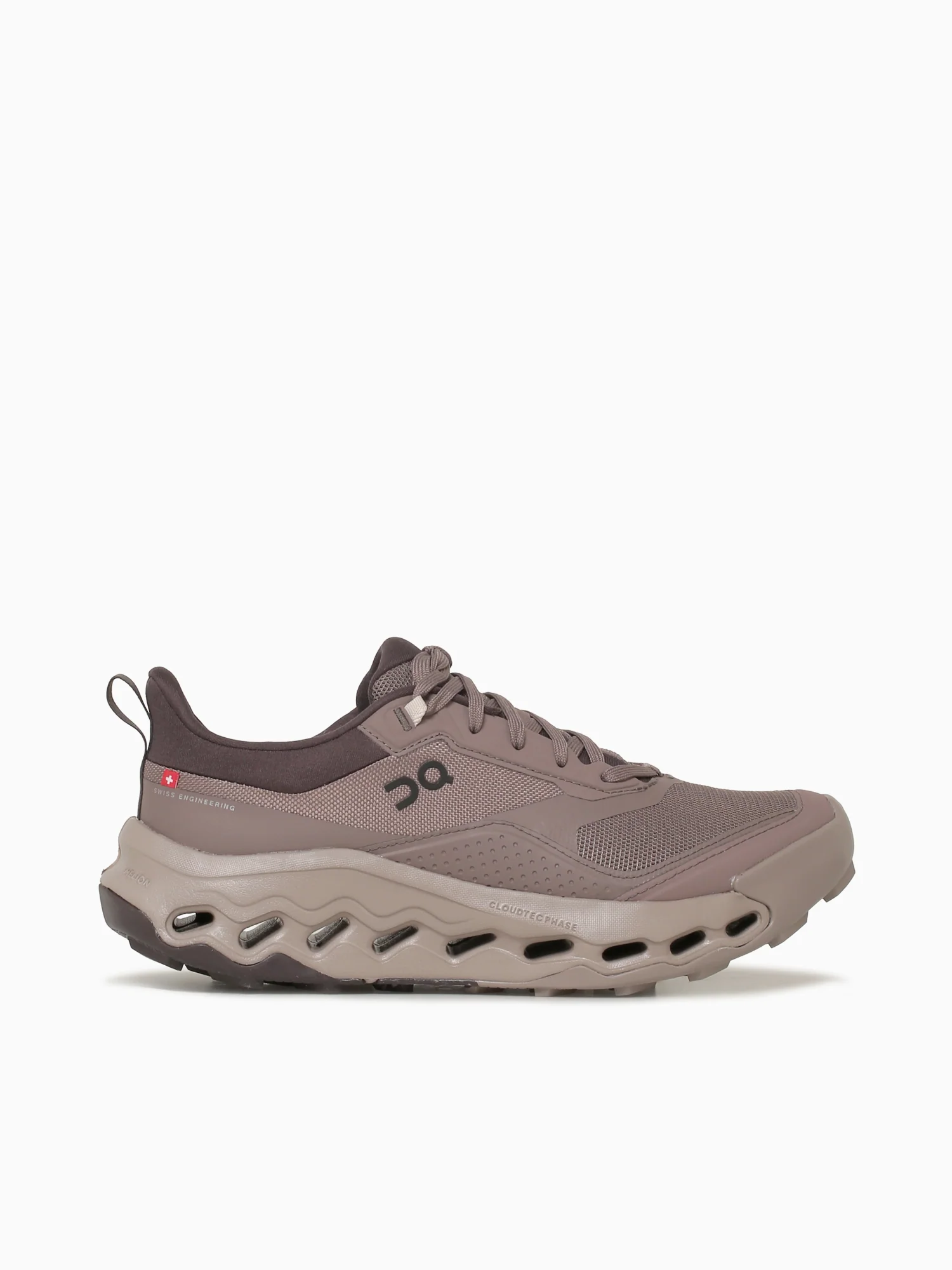 Cloudhorizon 2 Ash Cinder mesh