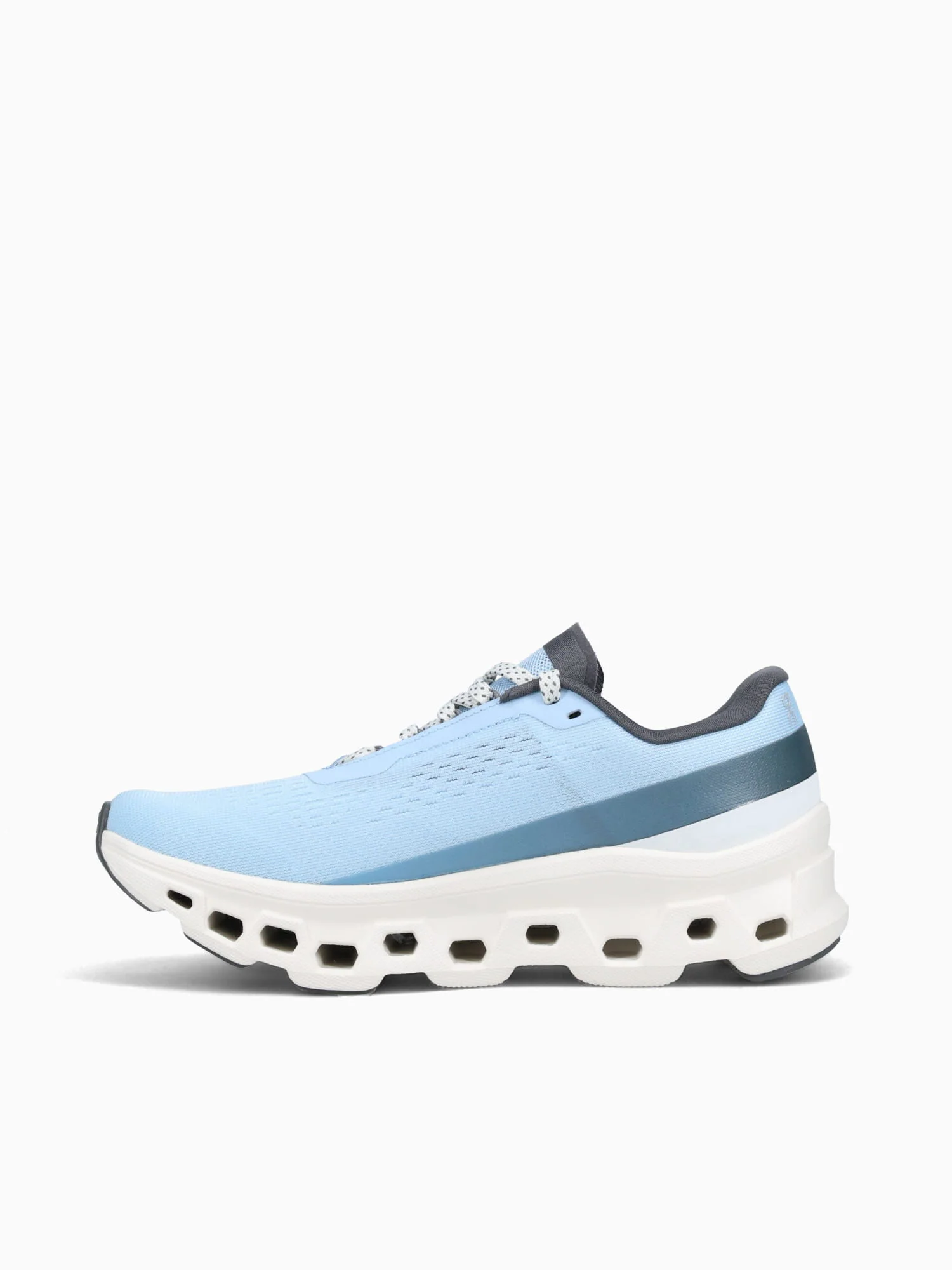 Cloudmonster Cerulean Ice mesh - Image 5