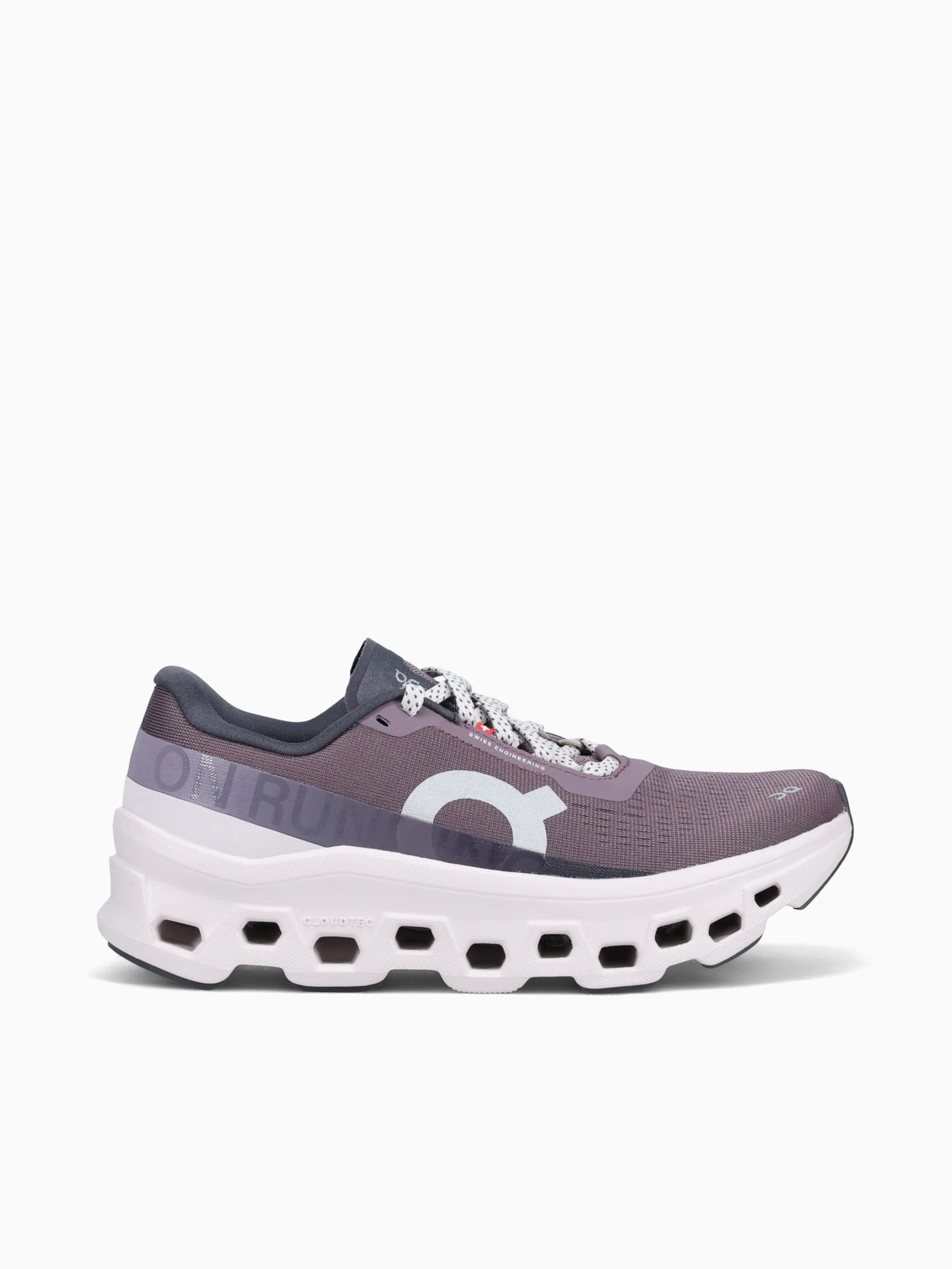Cloudmonster Gobi Lily mesh