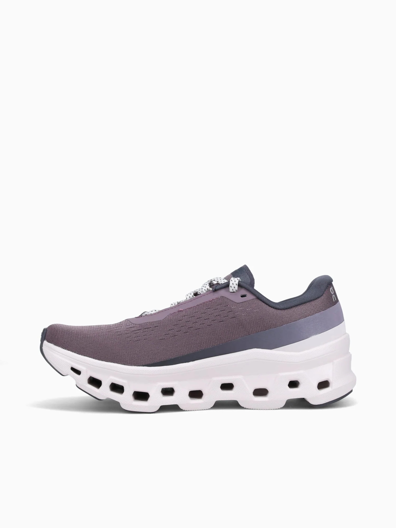 Cloudmonster Gobi Lily mesh - Image 6