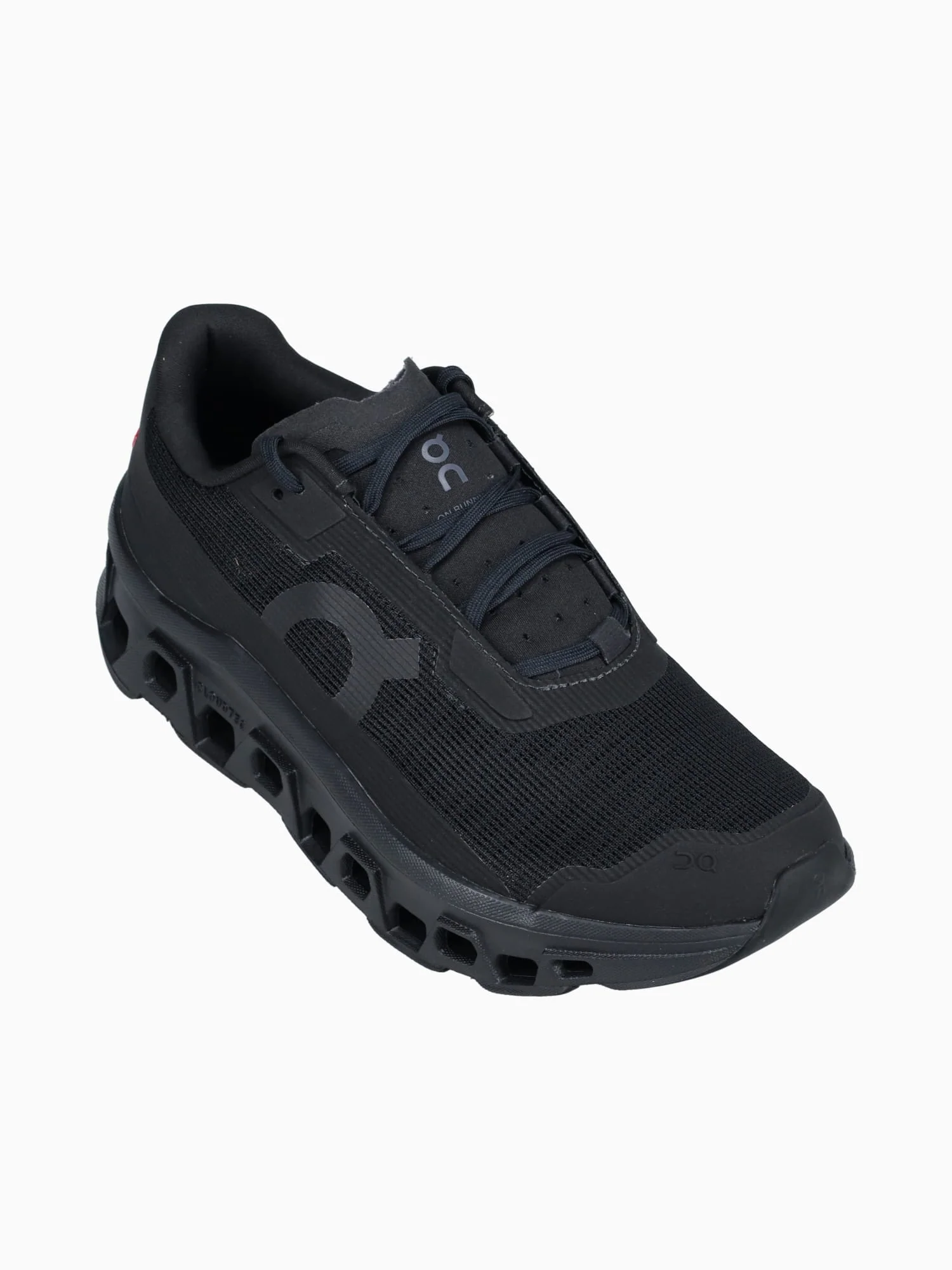 Cloudmonster Void Black Black mesh - Image 5