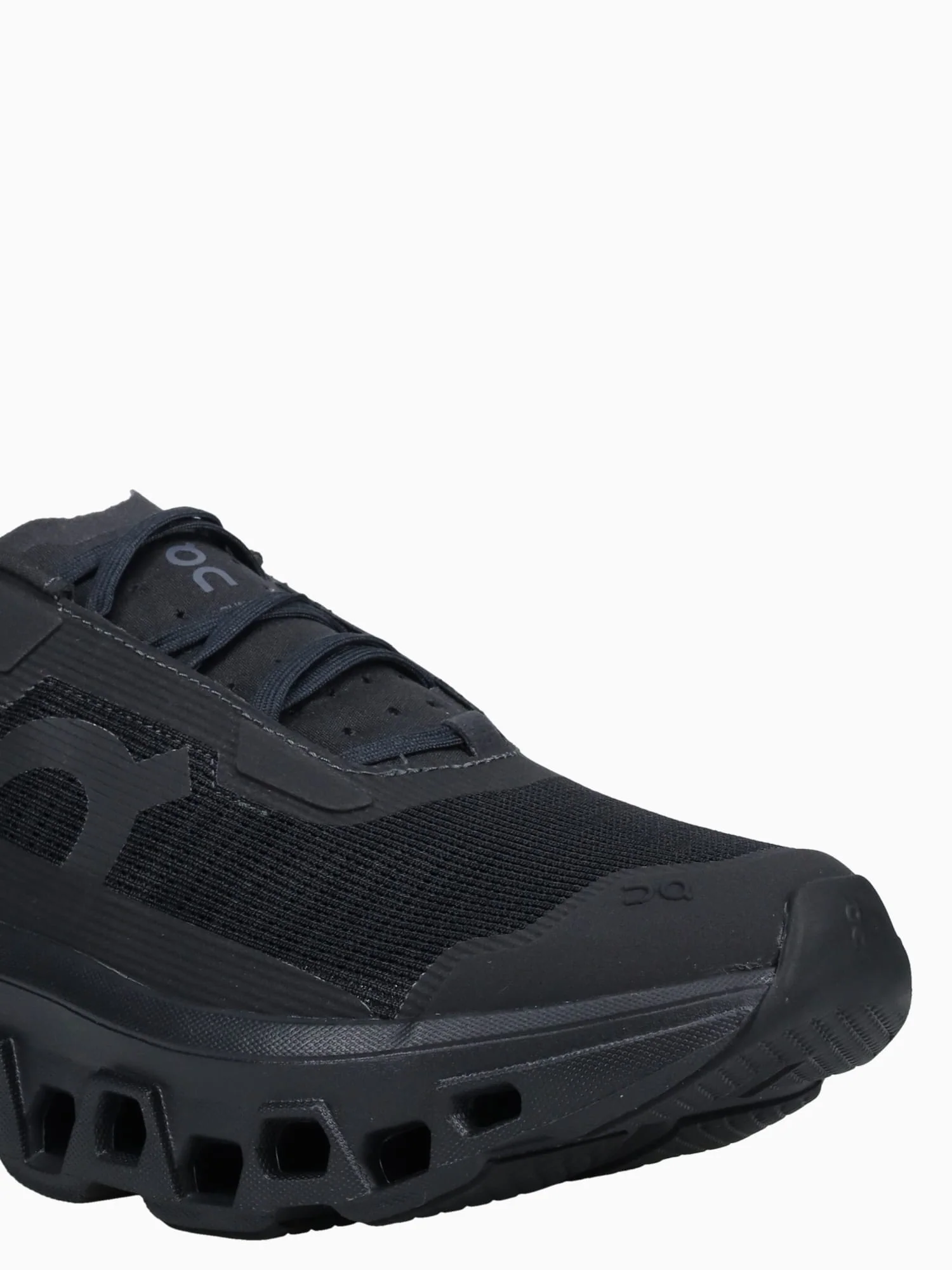 Cloudmonster Void Black Black mesh - Image 6