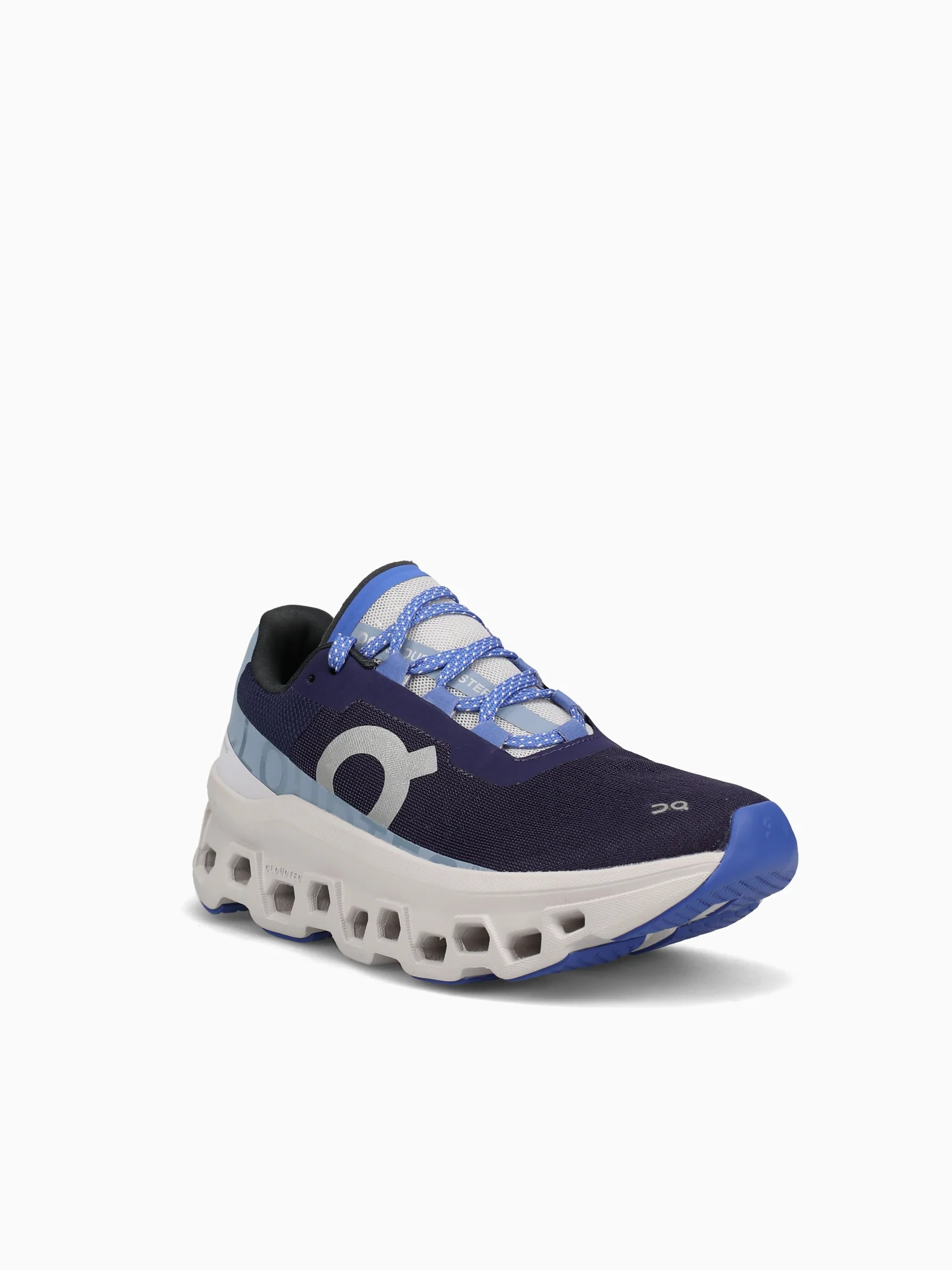 Cloudmonster W61.99026 Acai Lavender - Image 2
