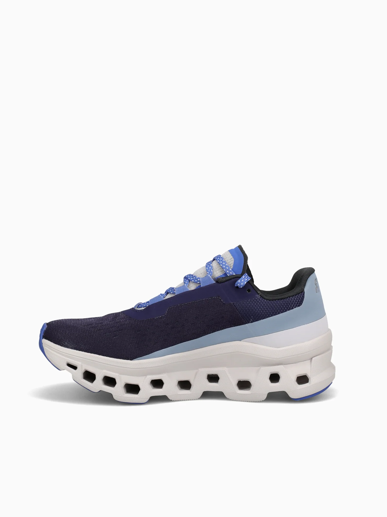 Cloudmonster W61.99026 Acai Lavender - Image 3