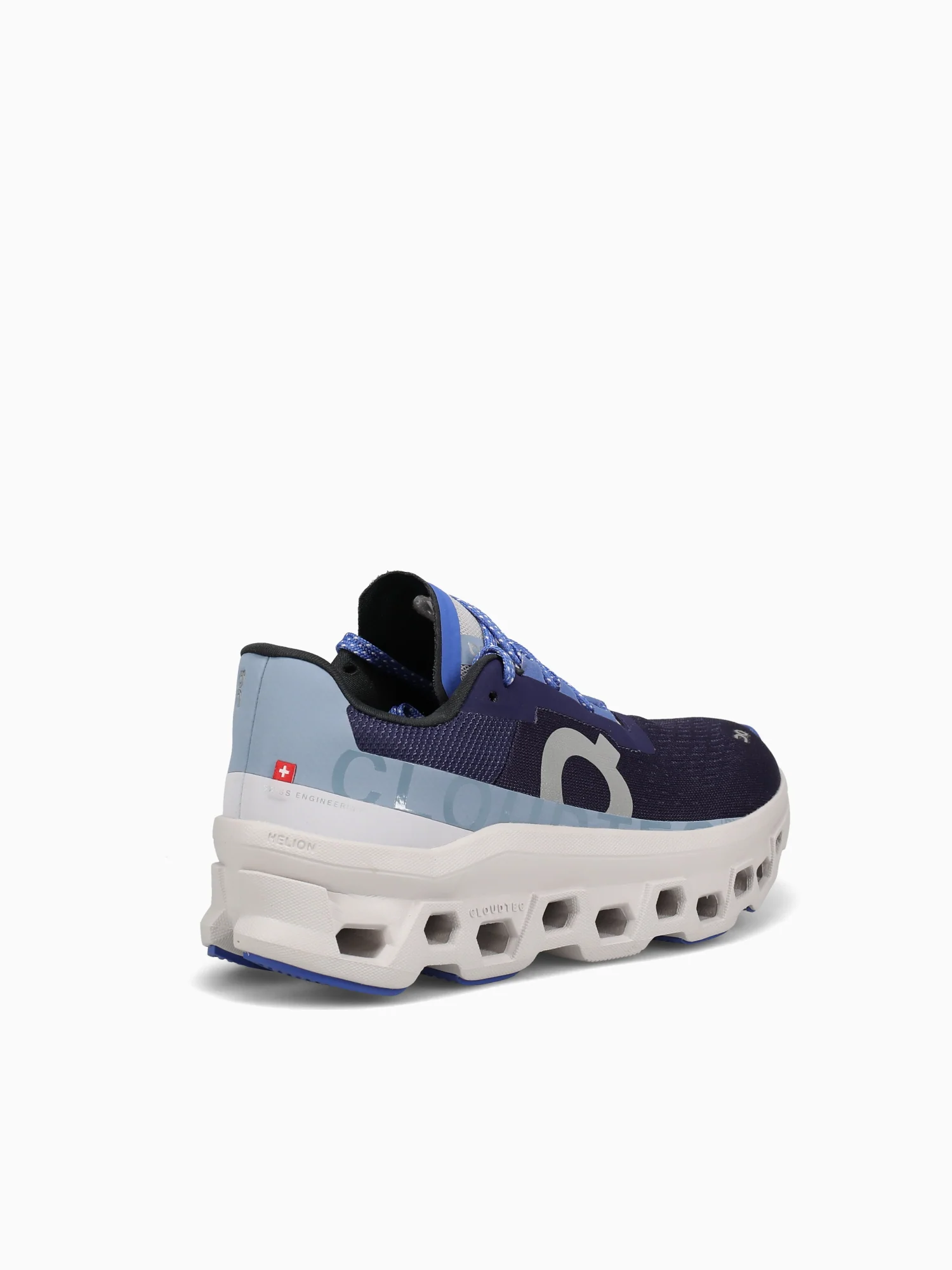 Cloudmonster W61.99026 Acai Lavender - Image 4